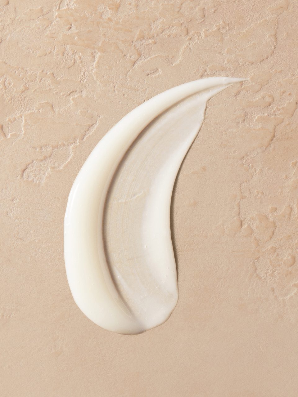 Aveda — Beauty Products Still Life by Di Chen Chen