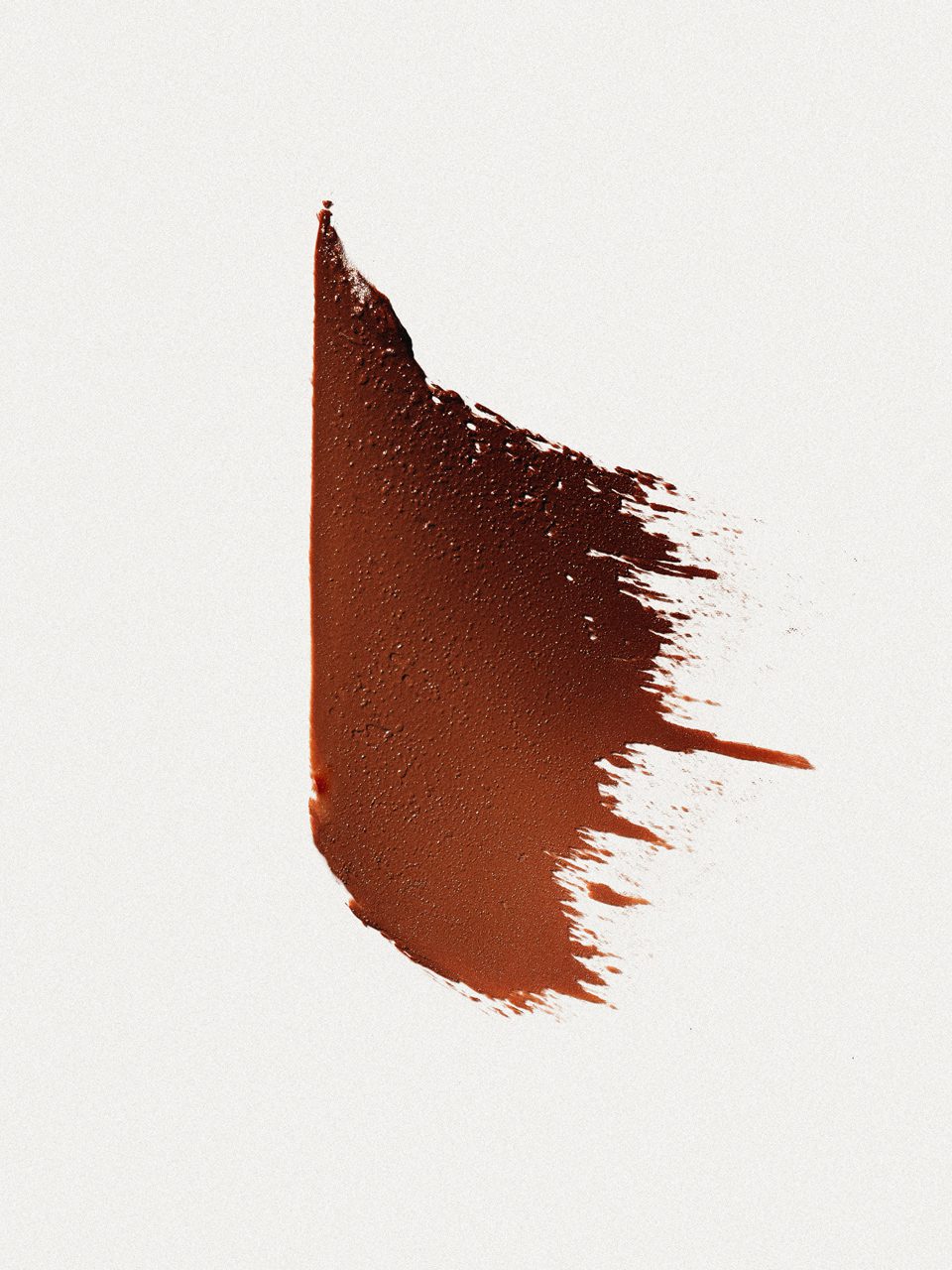 Merit — Beauty Products Still Life by Di Chen Chen