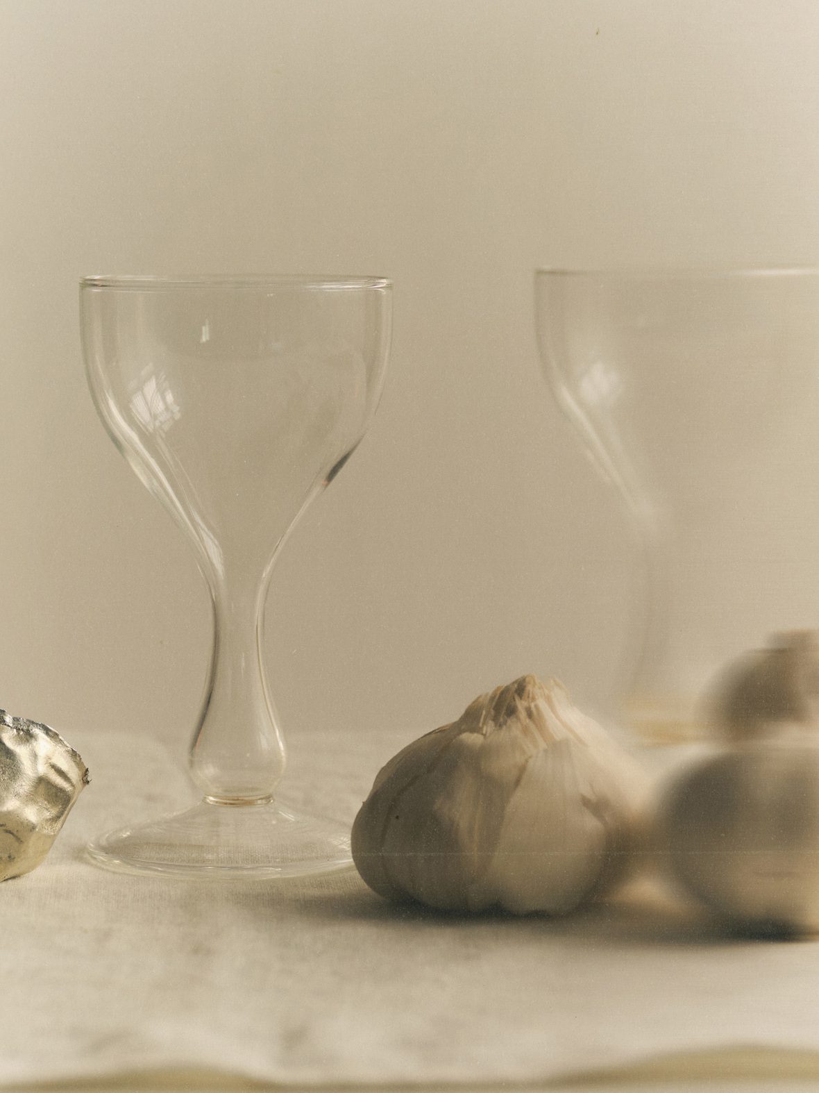Still Life — Still Life by Di Chen Chen