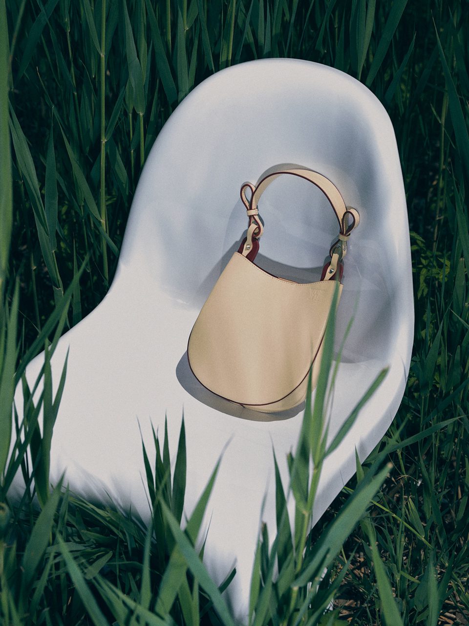 Hanwen On Location Still Life — Still Life Photography by Di Chen Chen