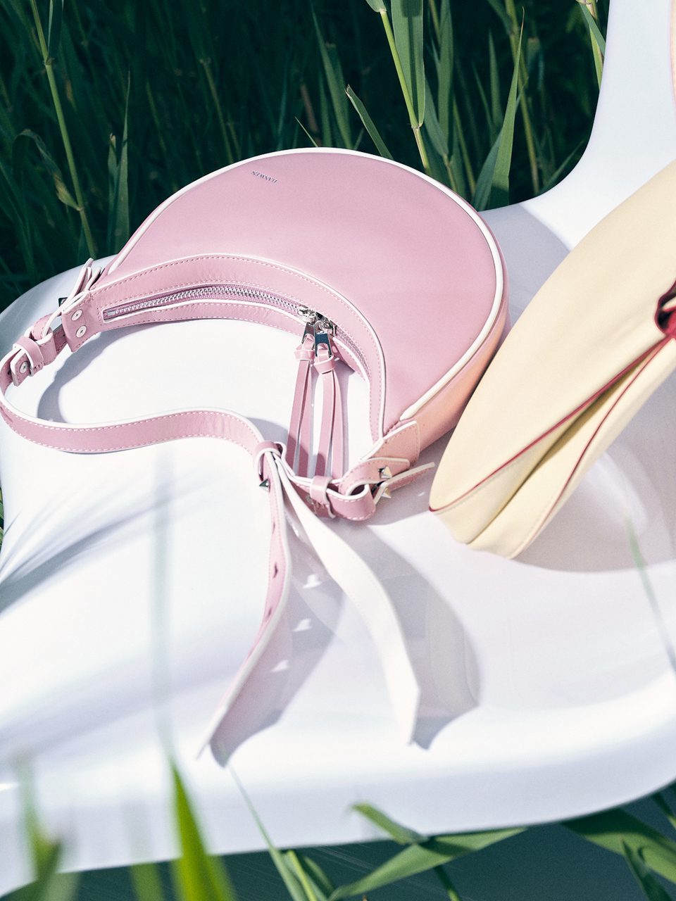 Hanwen On Location Still Life — Still Life Photography by Di Chen Chen
