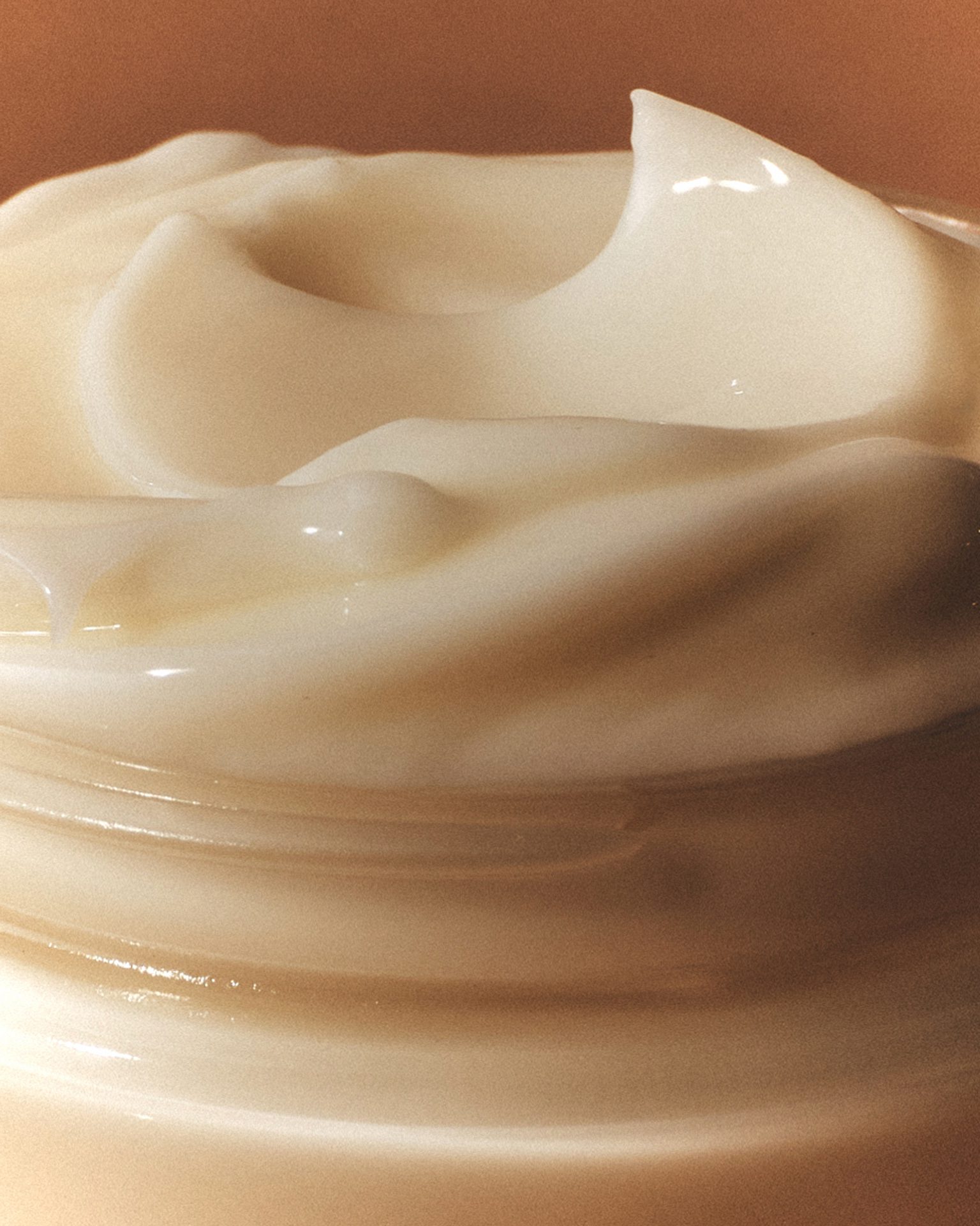 JVN Hair Texture — Beauty Products Still Life by Di Chen Chen