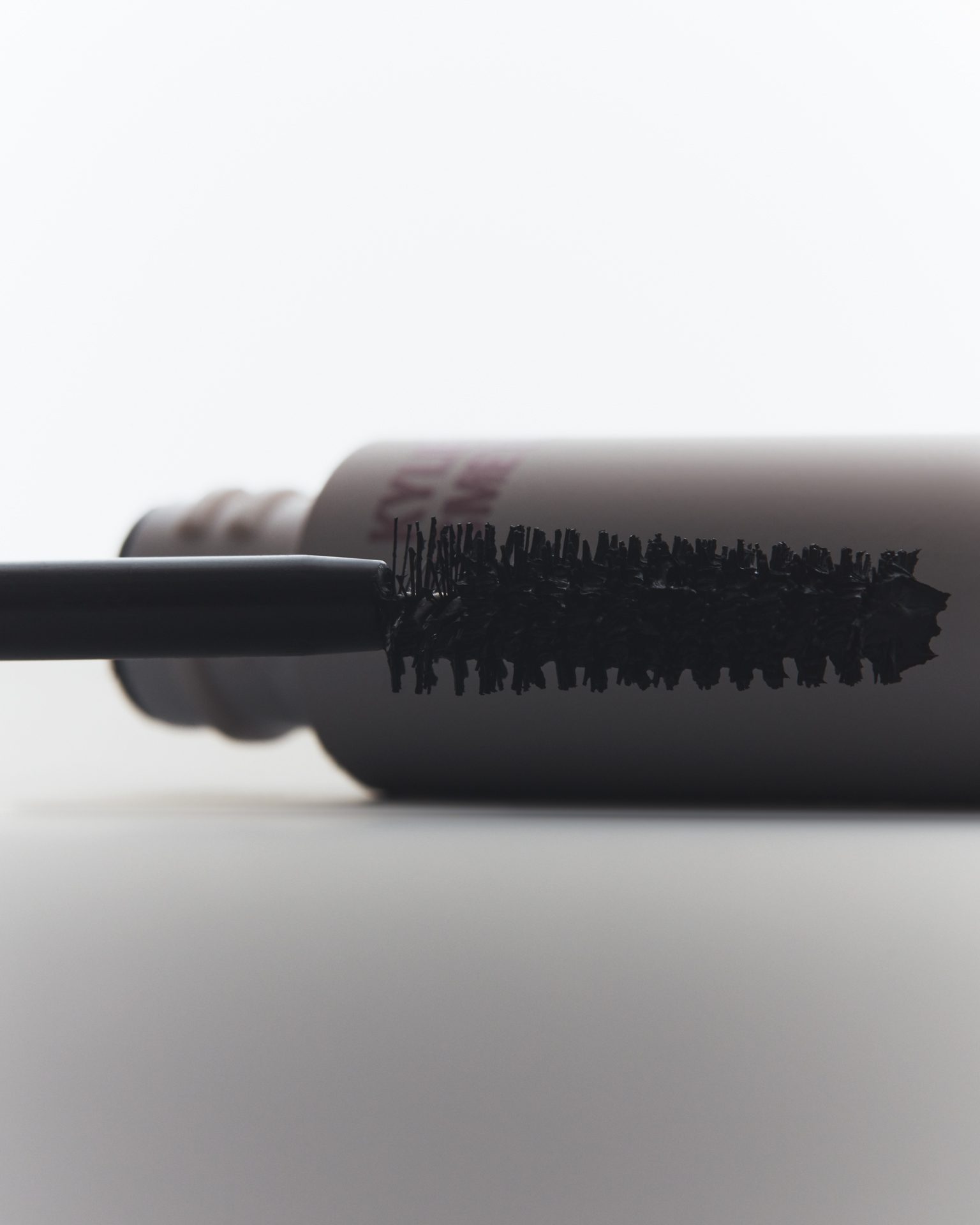 Kylie Cosmetics Wisp — Beauty Still Life Photography by Di Chen Chen
