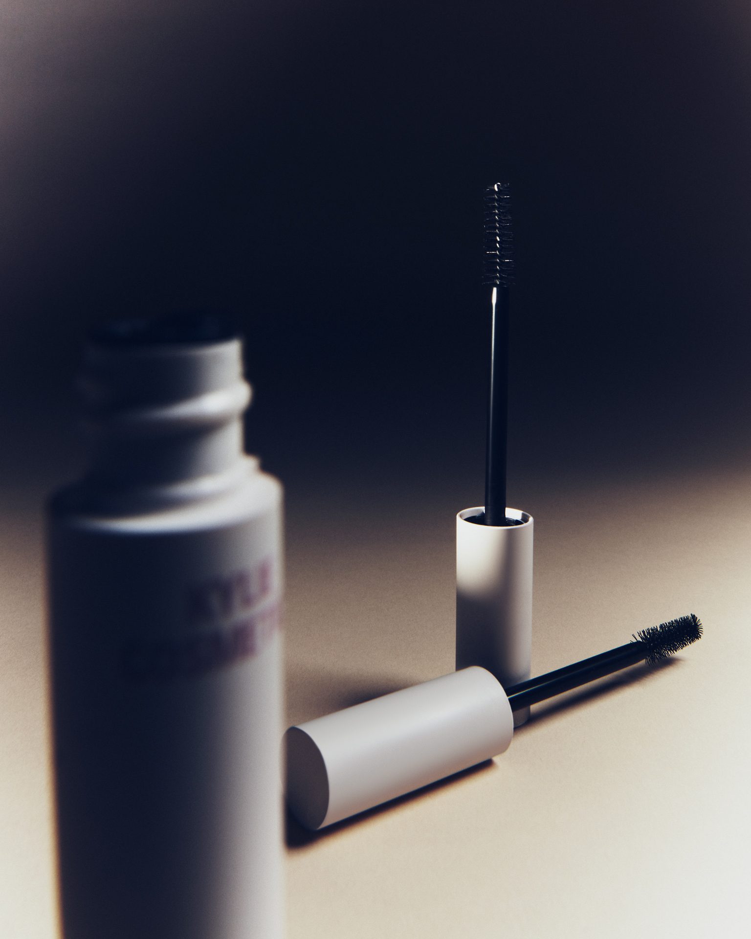 Kylie Cosmetics Wisp — Beauty Still Life Photography by Di Chen Chen