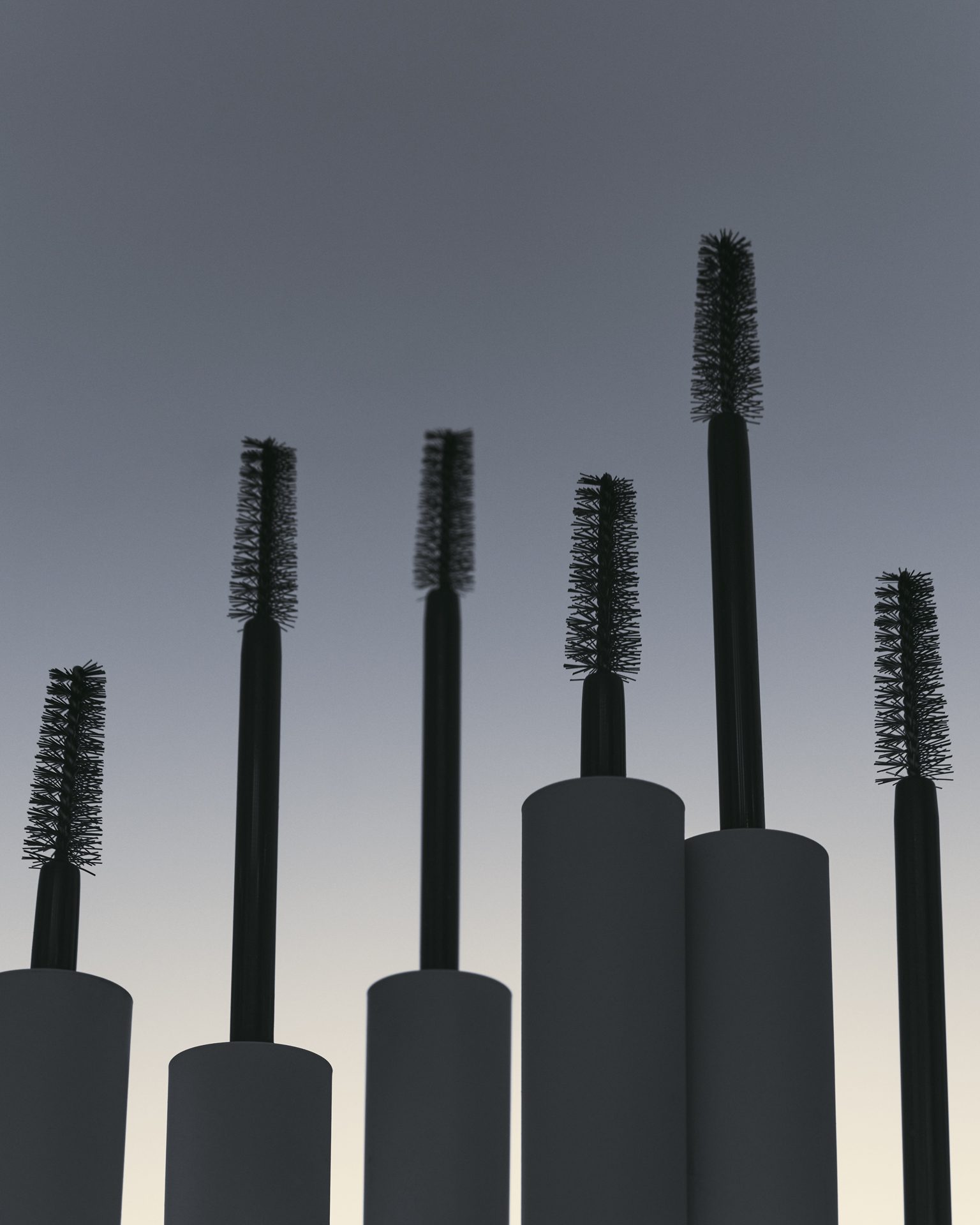 Kylie Cosmetics Wisp — Beauty Still Life Photography by Di Chen Chen