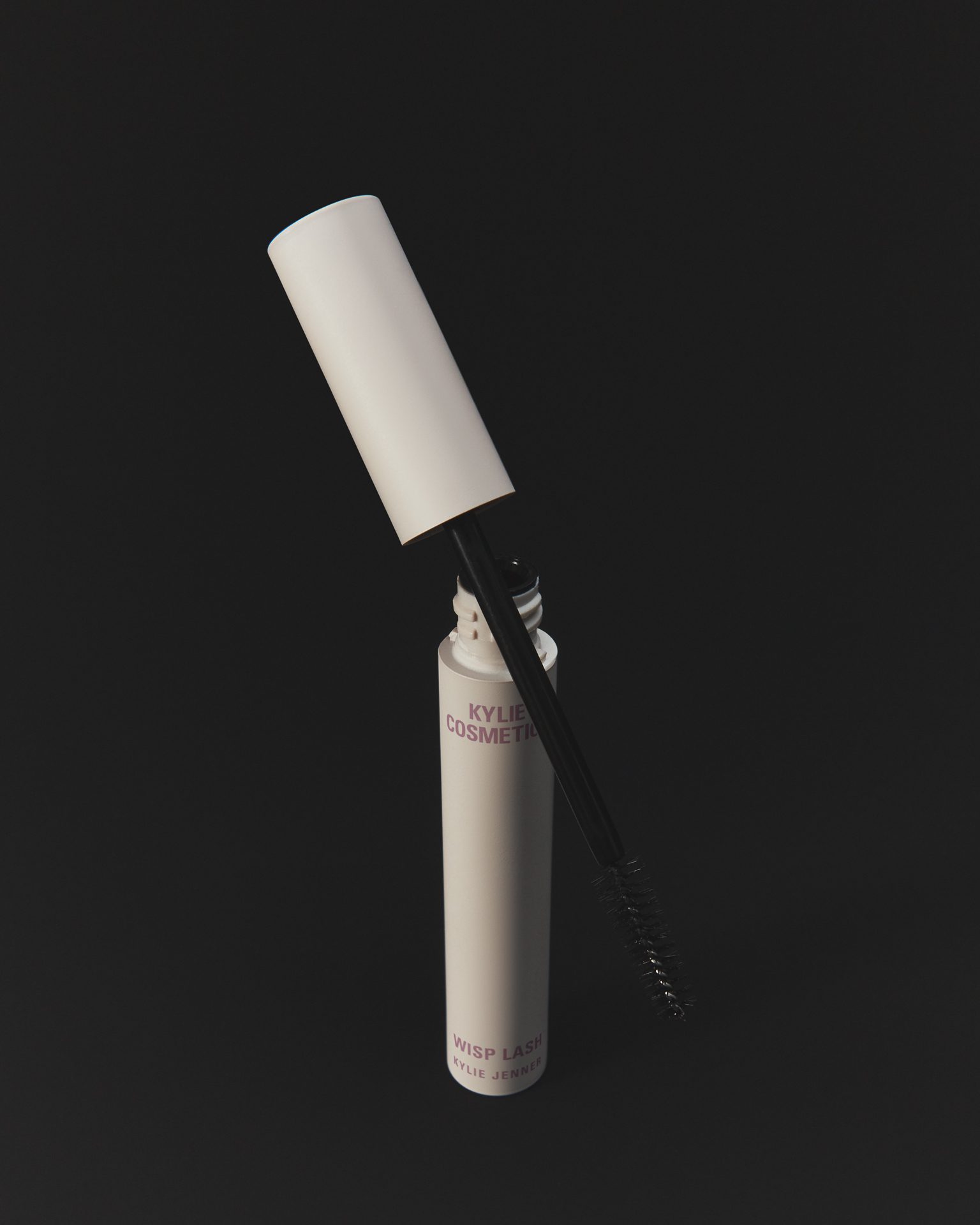 Kylie Cosmetics Wisp — Beauty Still Life Photography by Di Chen Chen