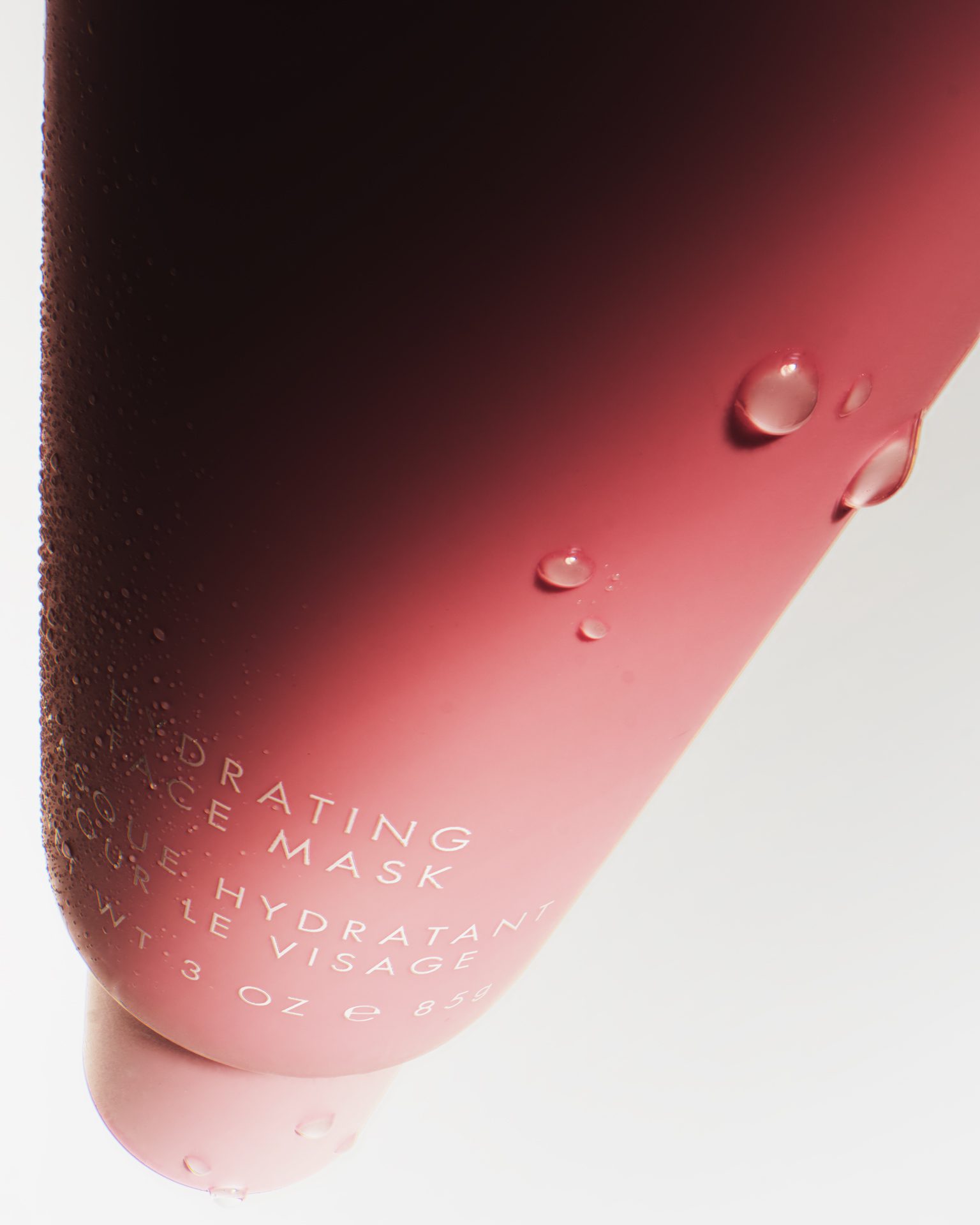 Kylie Skin Core Products — beauty Still Life Photography by Di Chen Chen