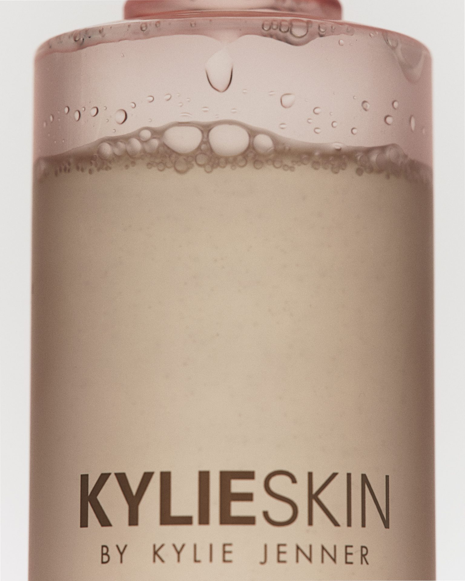 Kylie Skin Core Products — beauty Still Life Photography by Di Chen Chen