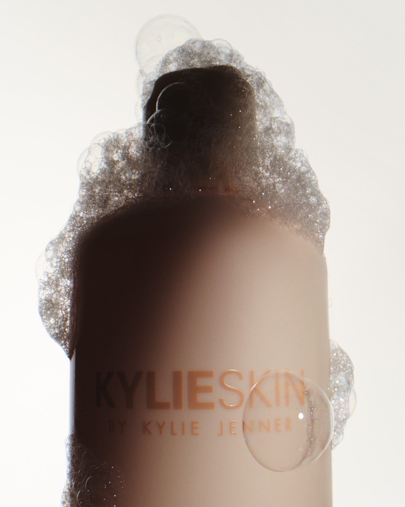 Kylie Skin Core Products — beauty Still Life Photography by Di Chen Chen
