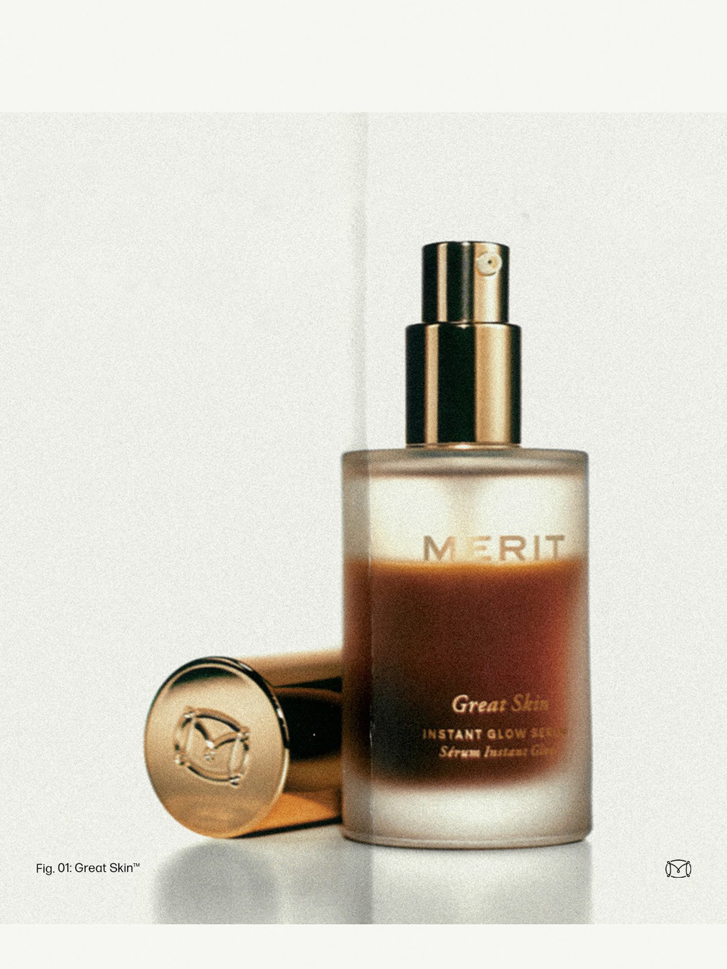 Merit 2023 Holiday — Beauty Still Life Photography by Di Chen Chen