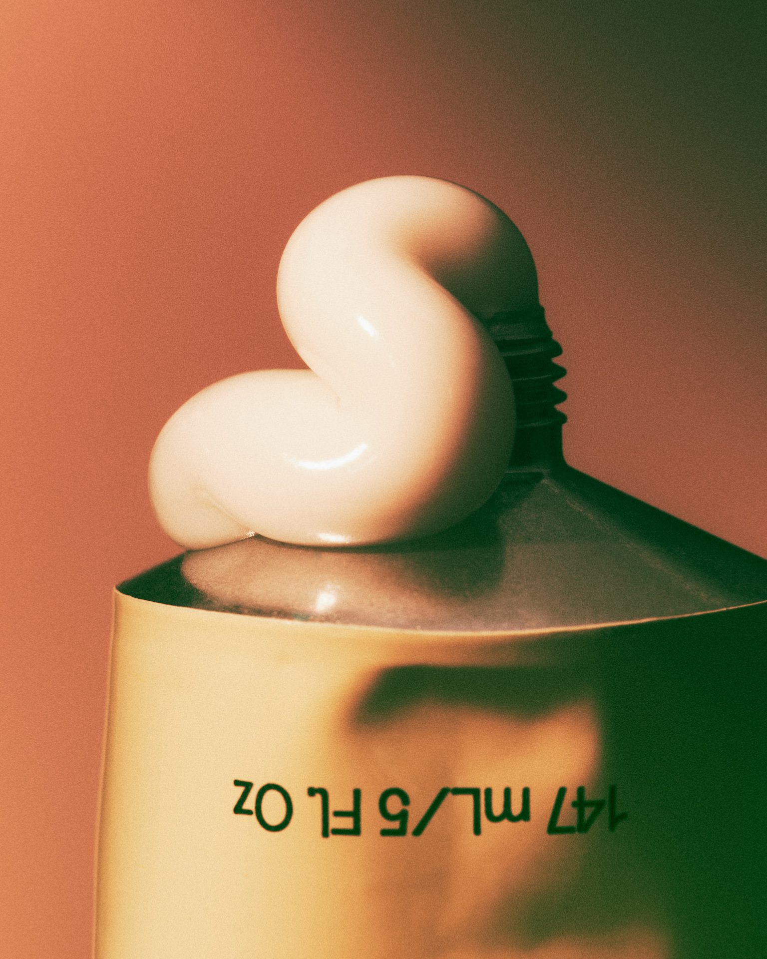 JVN Hair Texture — Beauty Products Still Life by Di Chen Chen