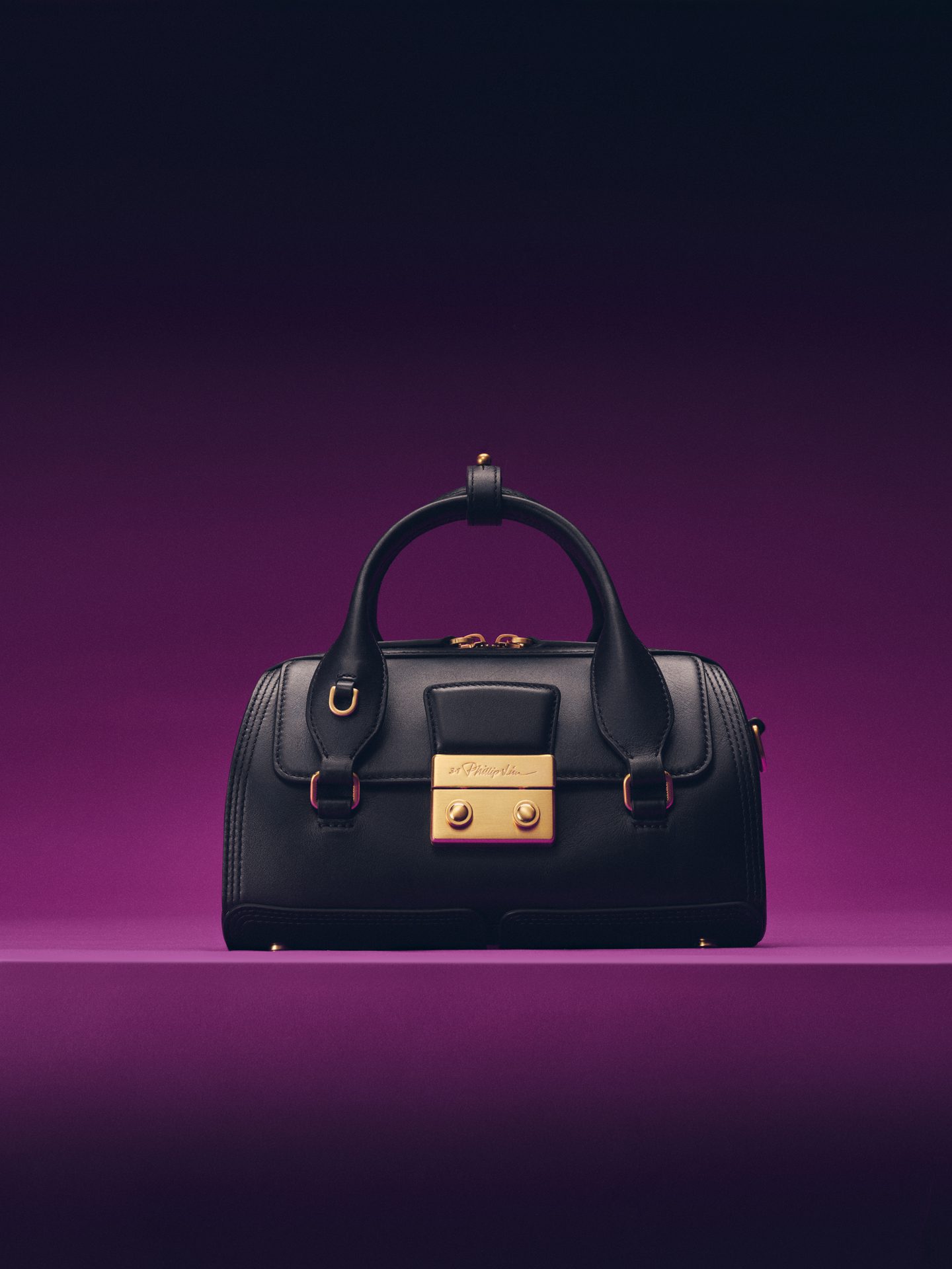 3.1 Phillip Lim — still Life Photography by Di Chen Chen