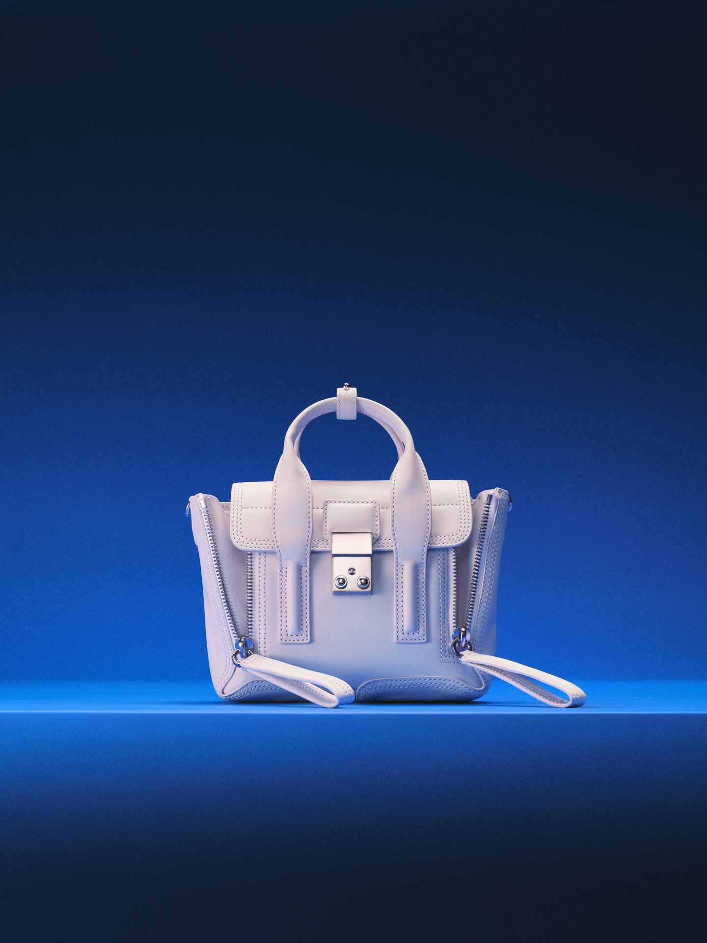 3.1 Phillip Lim — still Life Photography by Di Chen Chen