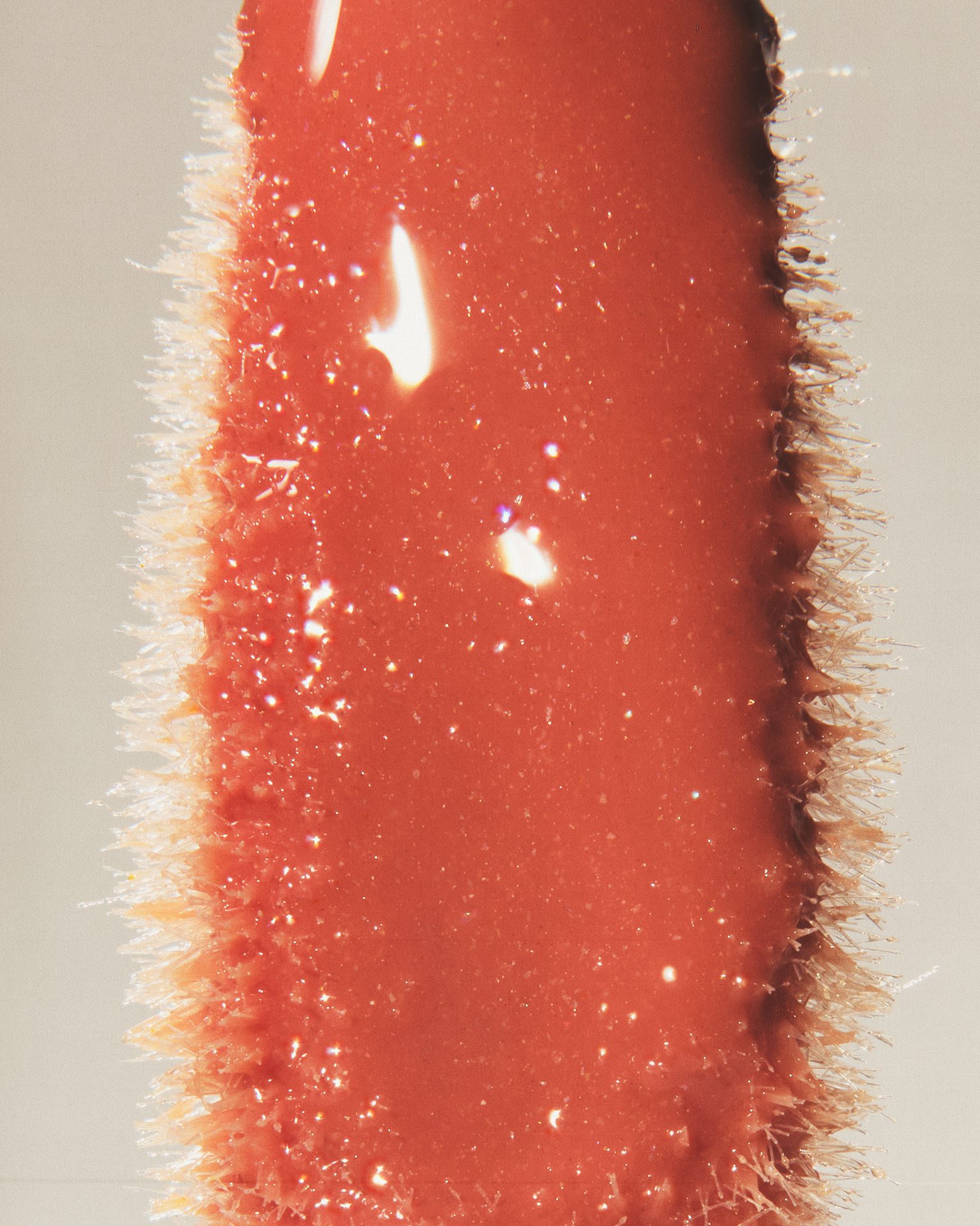 Kylie Cosmetics Supple Kiss Lip Glaze — beauty Products Still Life by Di Chen Chen