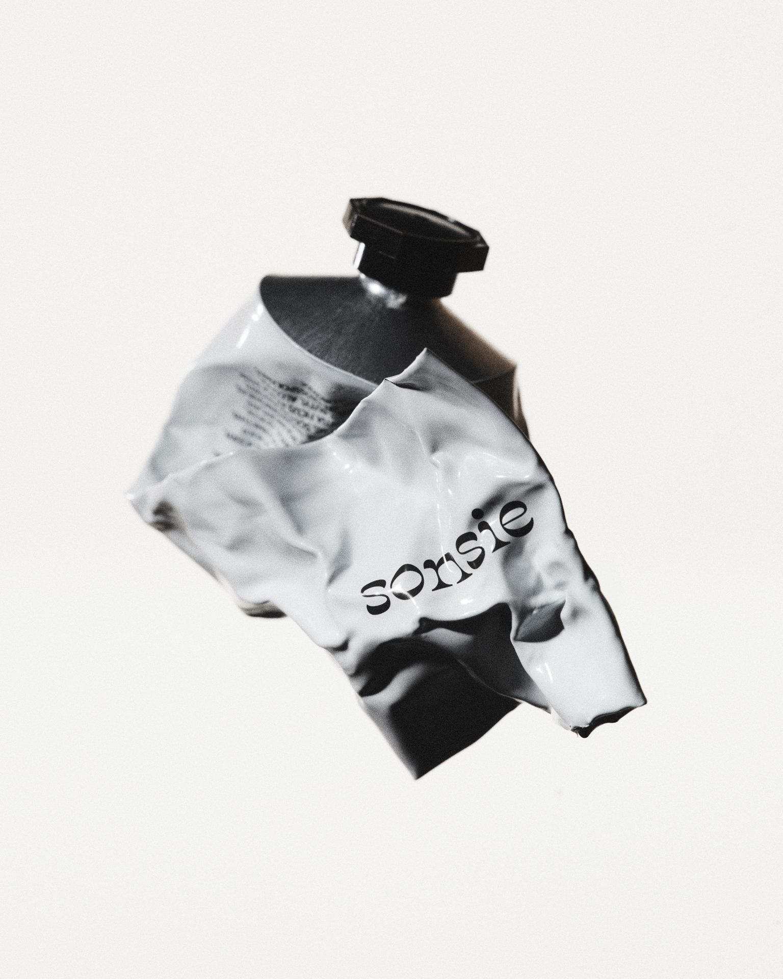 Sonsie Skin — Beauty Products Still Life by Di Chen Chen