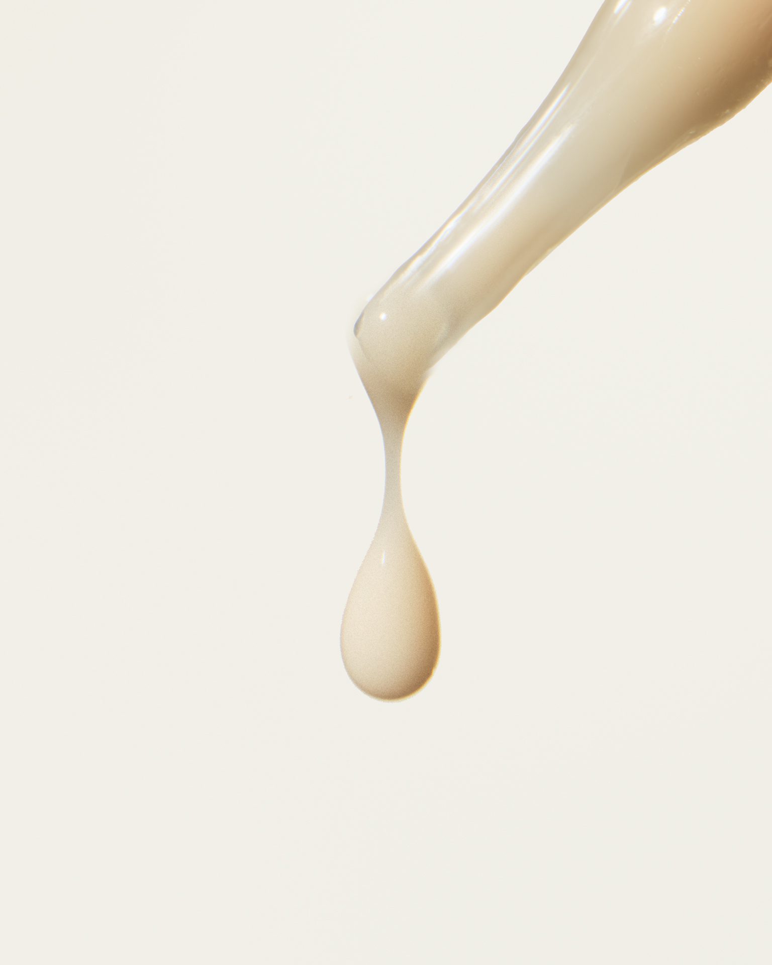 Sonsie Skin — Beauty Products Still Life by Di Chen Chen