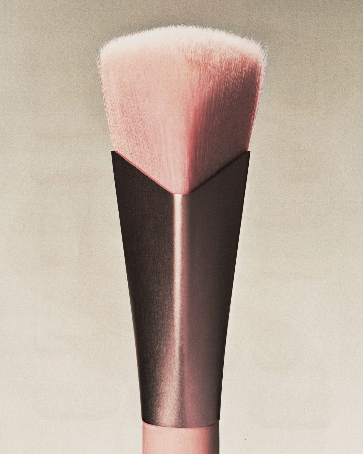 Kylie Cosmetics Skin Tint — Beauty Products Still Life by Di Chen Chen