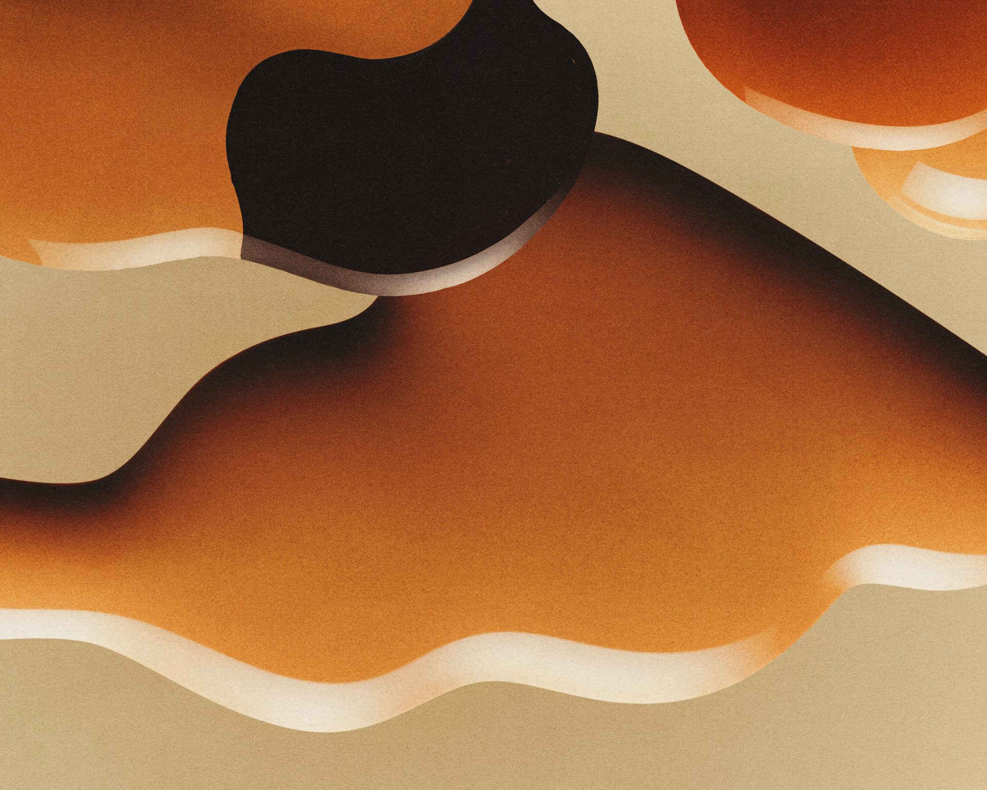 Kylie Cosmetics Skin Tint — Beauty Products Still Life by Di Chen Chen