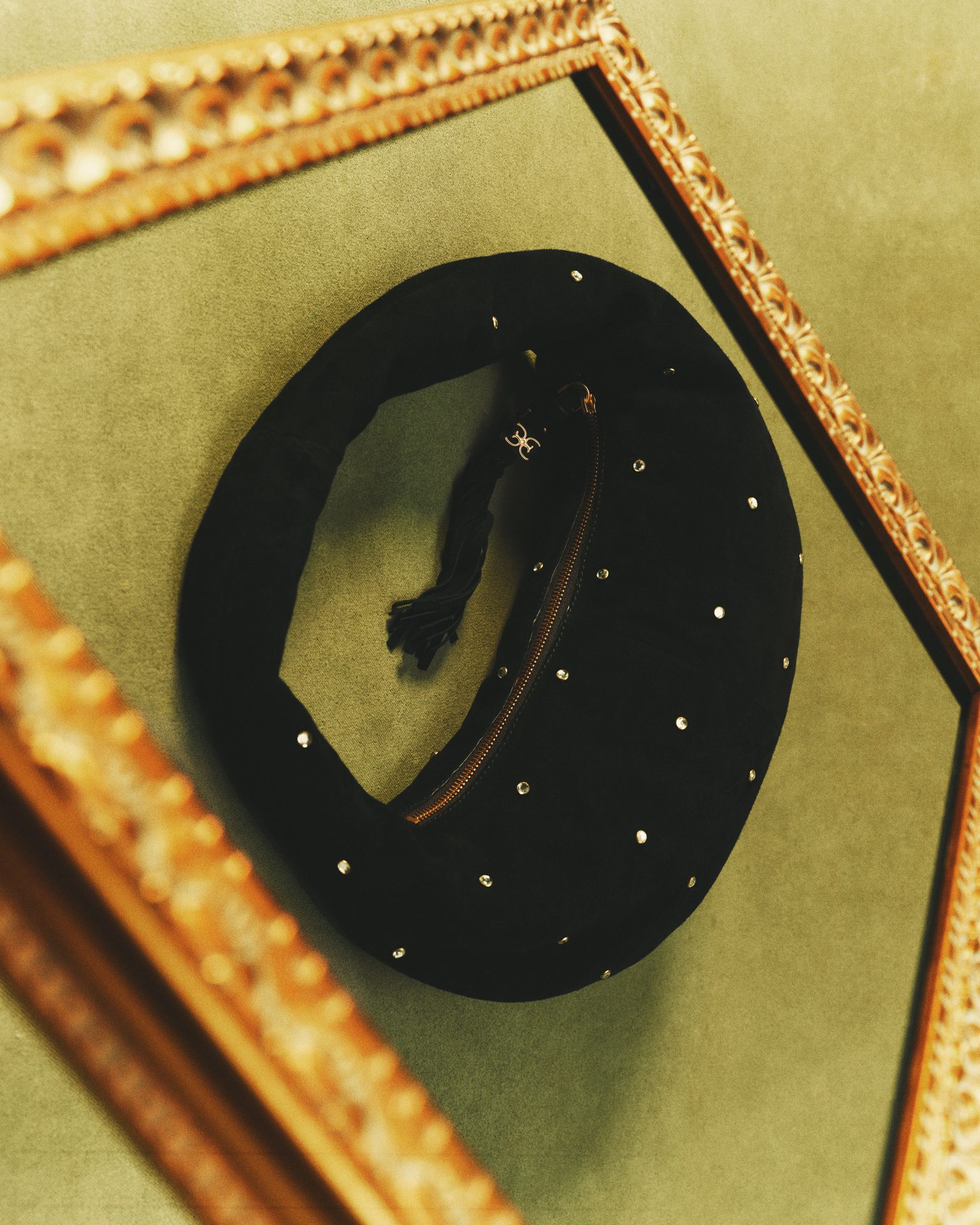 Sam Edelman 2024 Summer 2 — Fashion Still Life Photography by Di Chen Chen