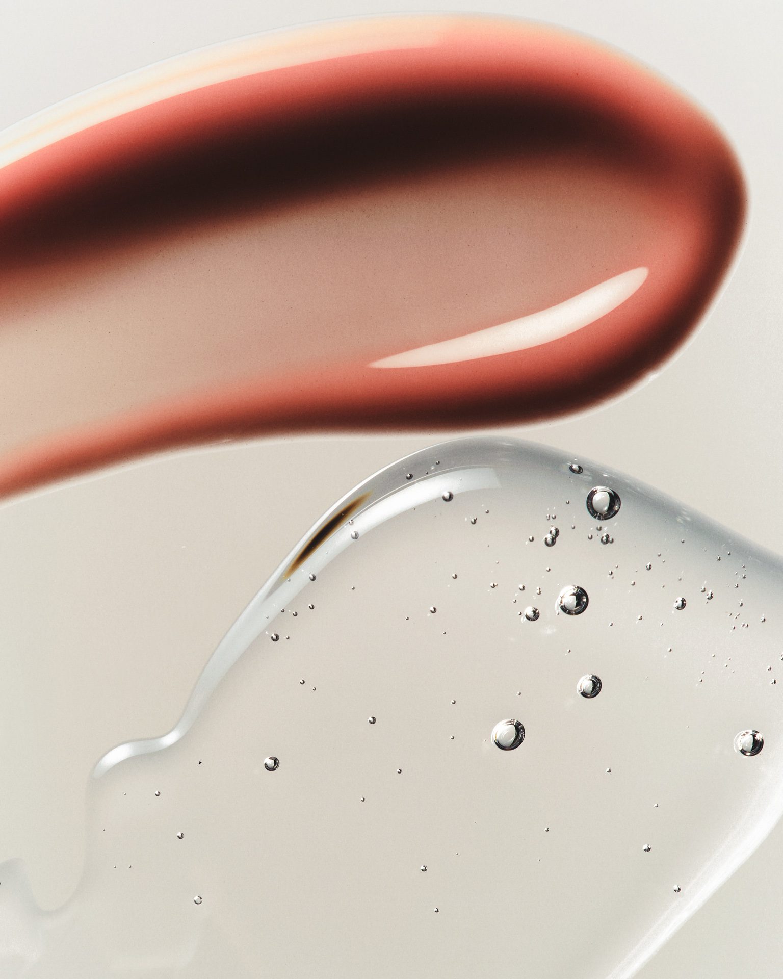 Kylie Cosmetics Pink Holiday Sets — Beauty Still Life Photography by Di Chen Chen