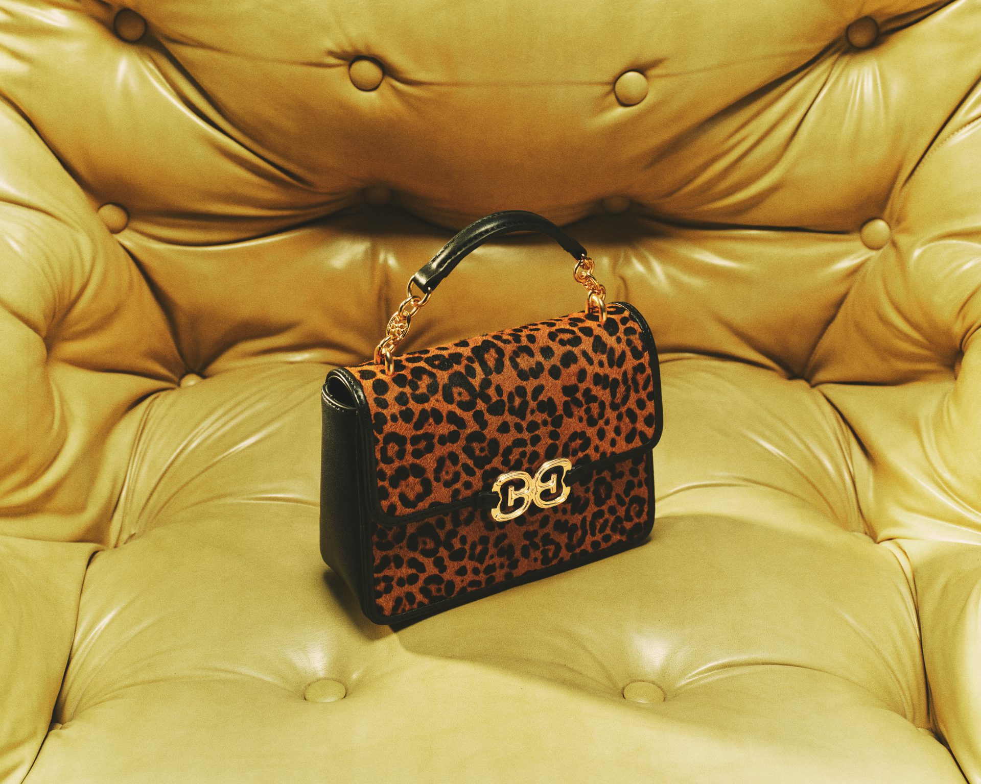 Sam Edelman 2024 Summer 2 — Fashion Still Life Photography by Di Chen Chen