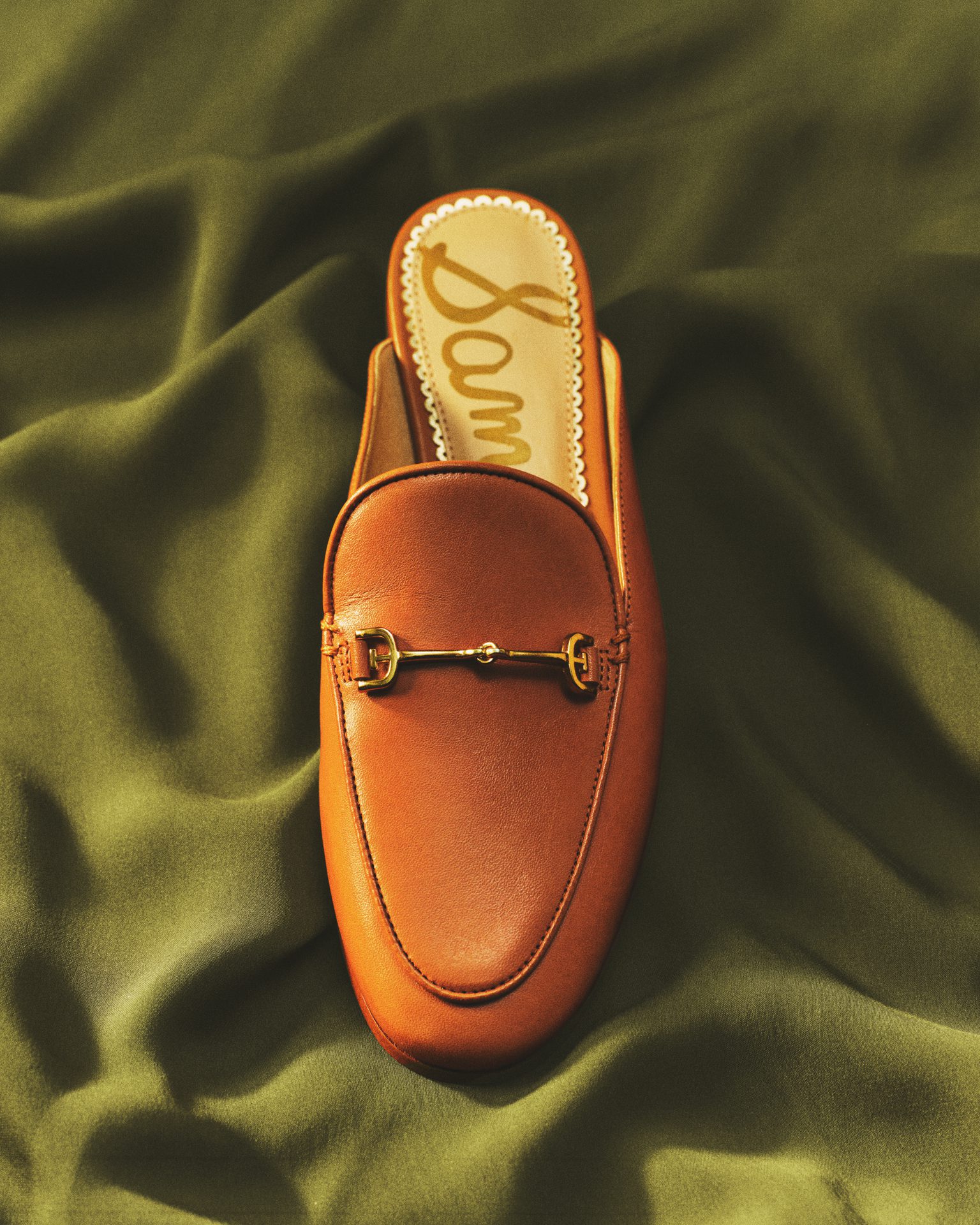 Sam Edelman 2024 Summer 2 — Fashion Still Life Photography by Di Chen Chen