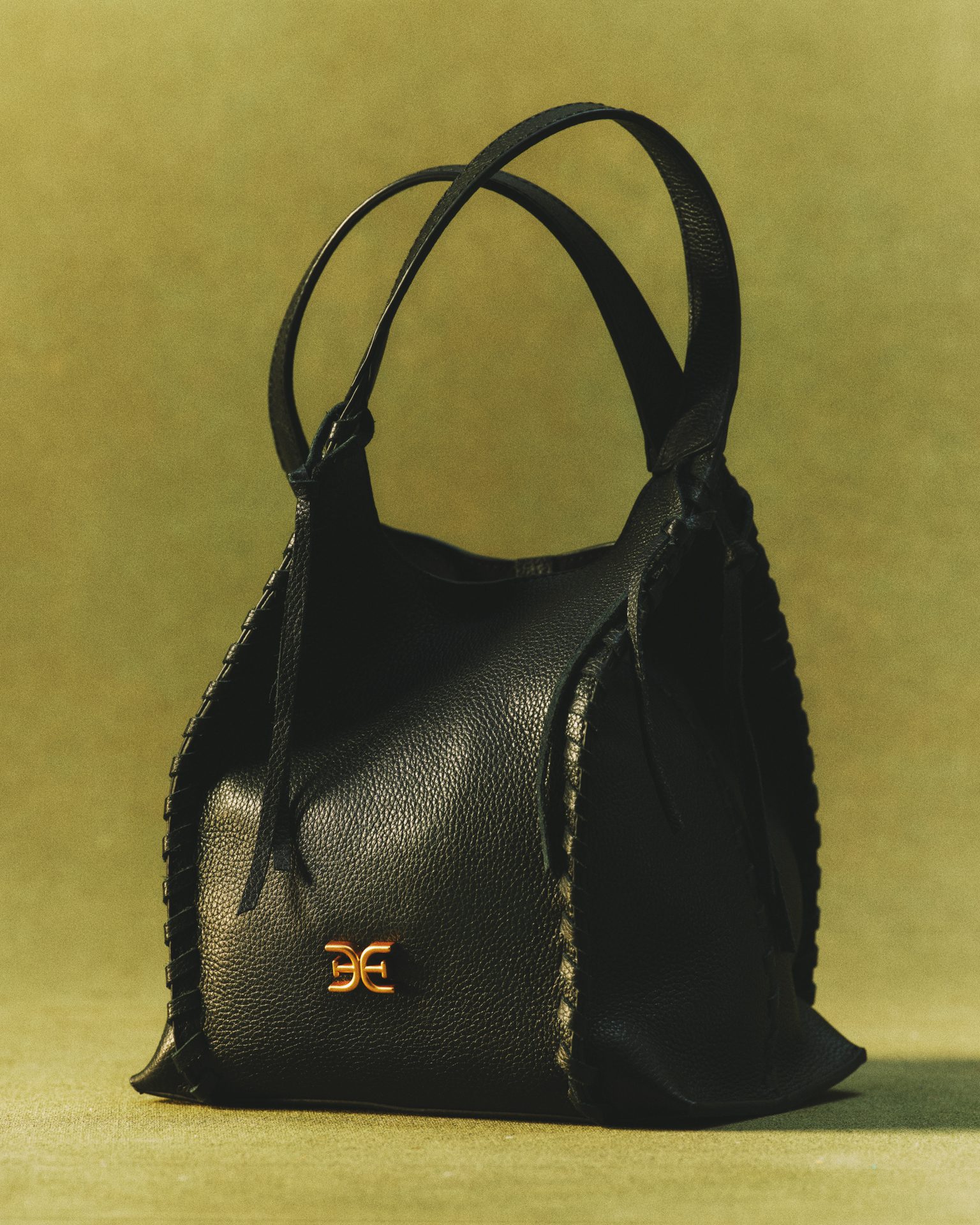 Sam Edelman 2024 Summer — Fashion Still Life Photography by Di Chen Chen