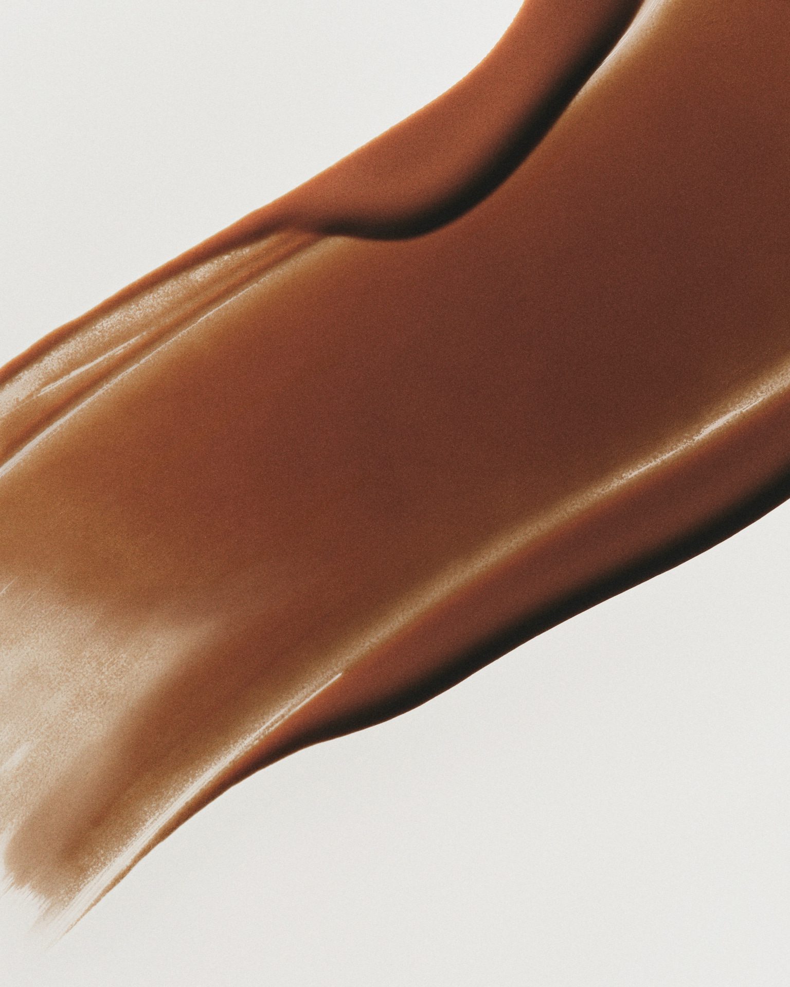 Merit The Uniform — Beauty Still Life Photography by Di Chen Chen