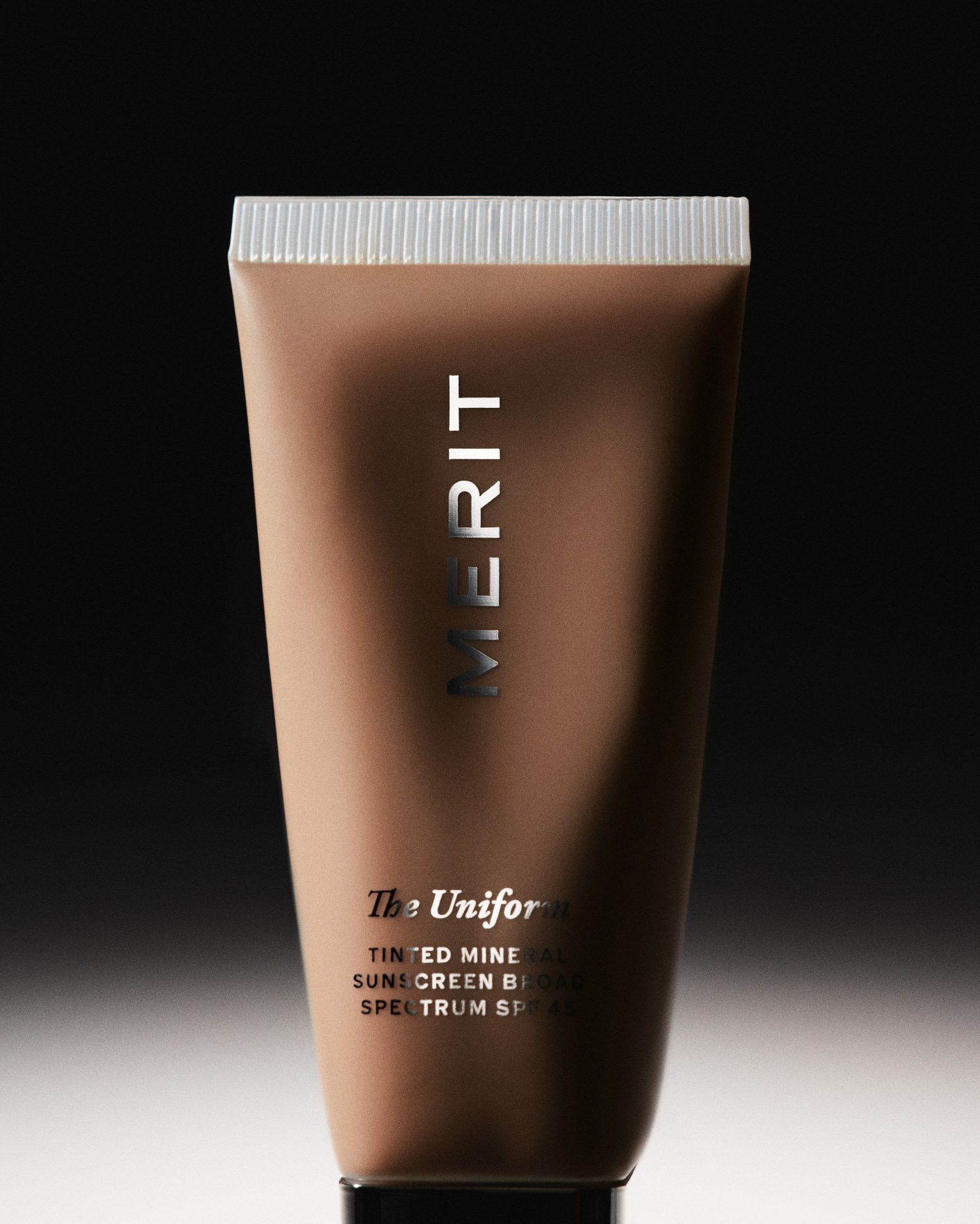 Merit The Uniform — Beauty Still Life Photography by Di Chen Chen