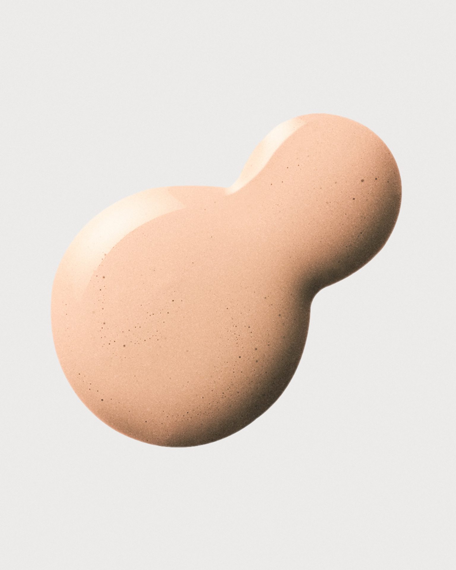 Merit The Uniform — Beauty Still Life Photography by Di Chen Chen