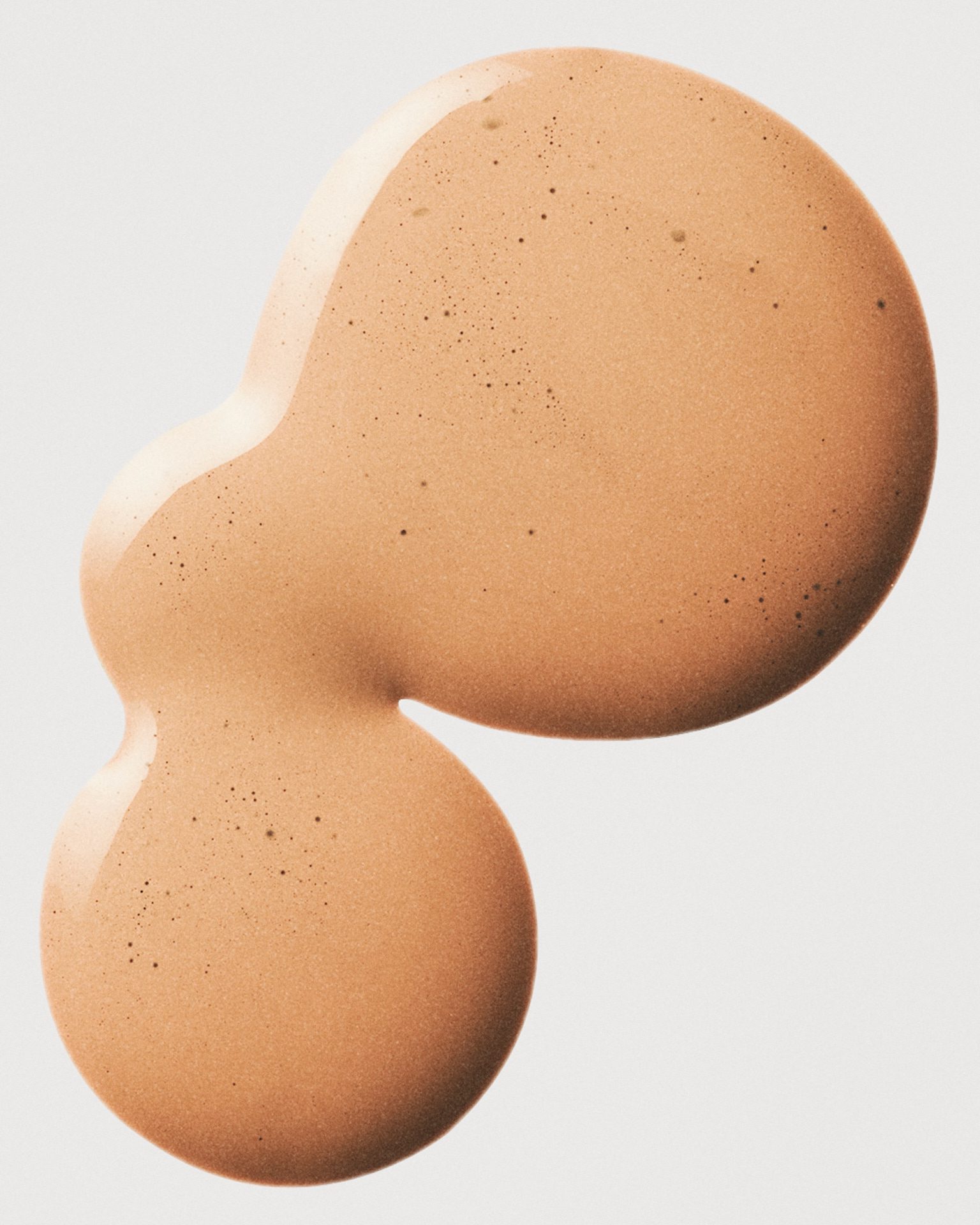 Merit The Uniform — Beauty Still Life Photography by Di Chen Chen