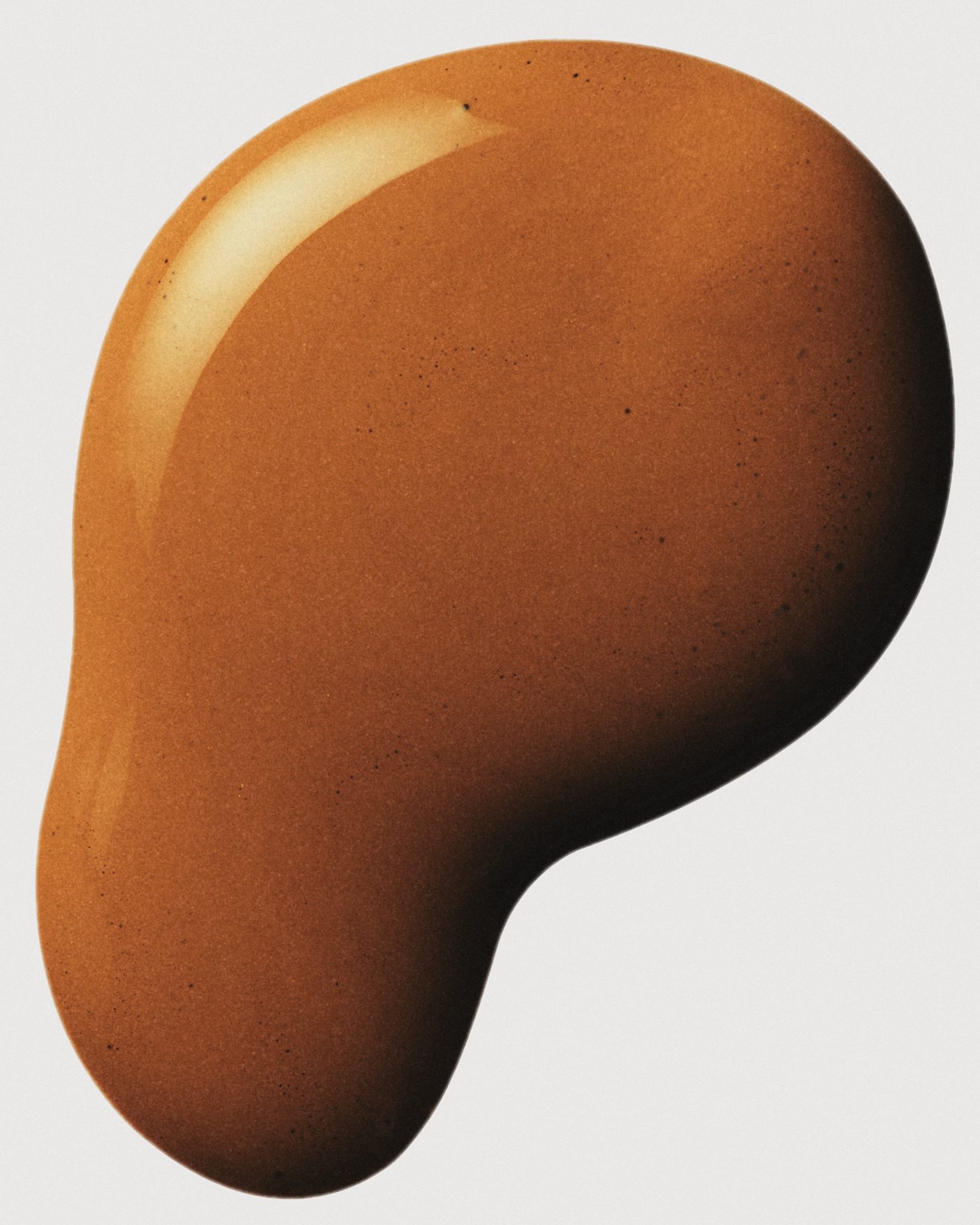 Merit The Uniform — Beauty Still Life Photography by Di Chen Chen