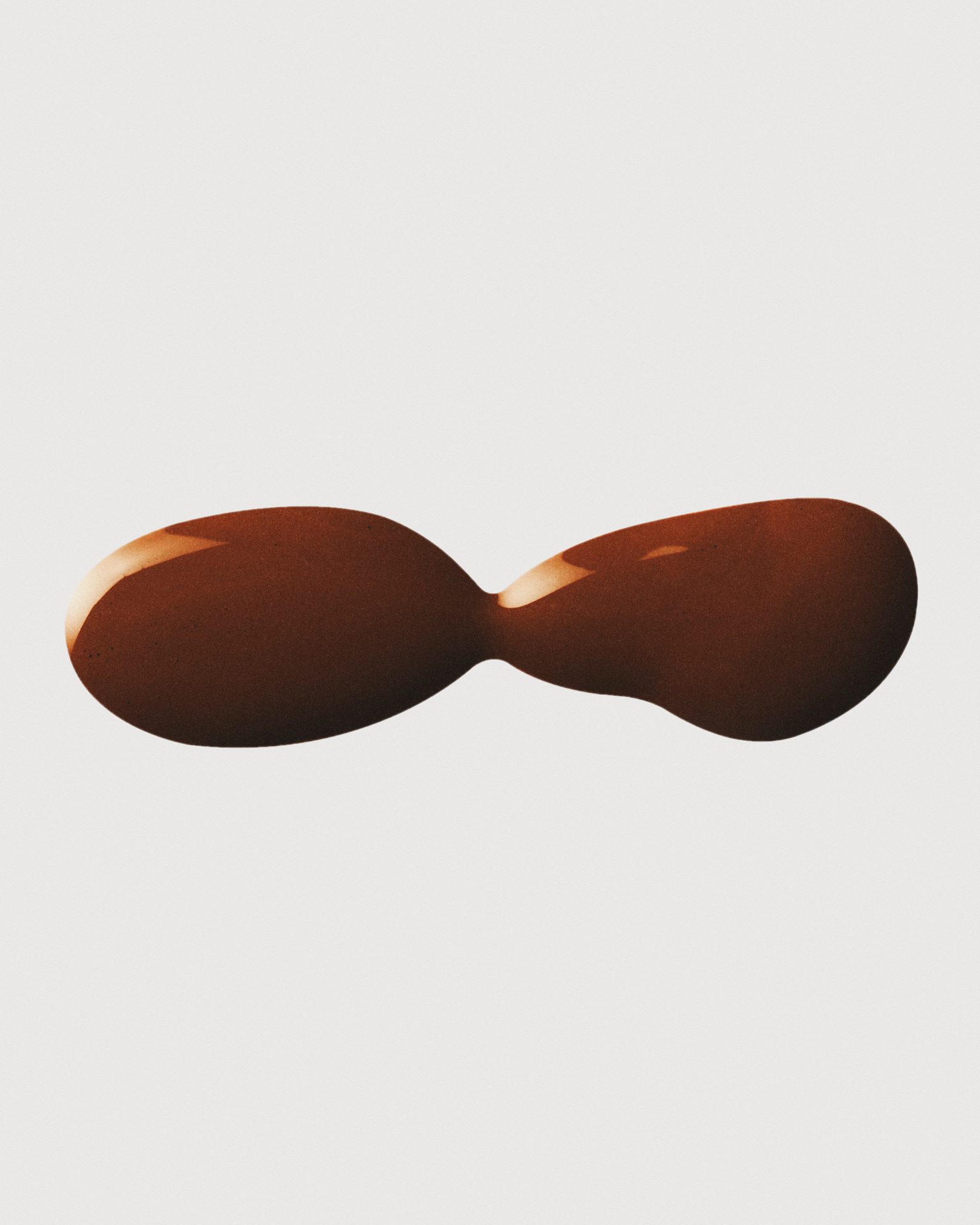 Merit The Uniform — Beauty Still Life Photography by Di Chen Chen