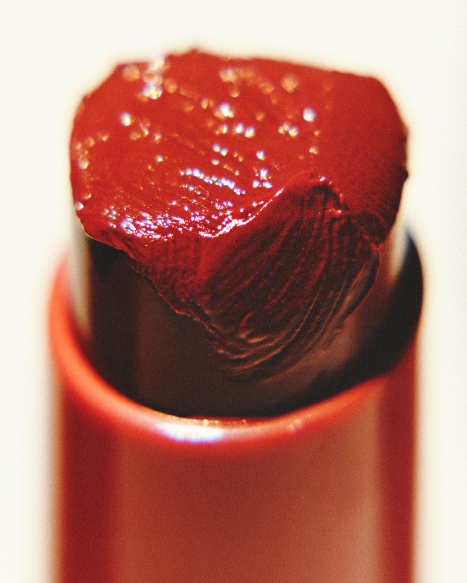 Kylie Cosmetics TBB Nudes — Beauty Still Life Photography by Di Chen Chen
