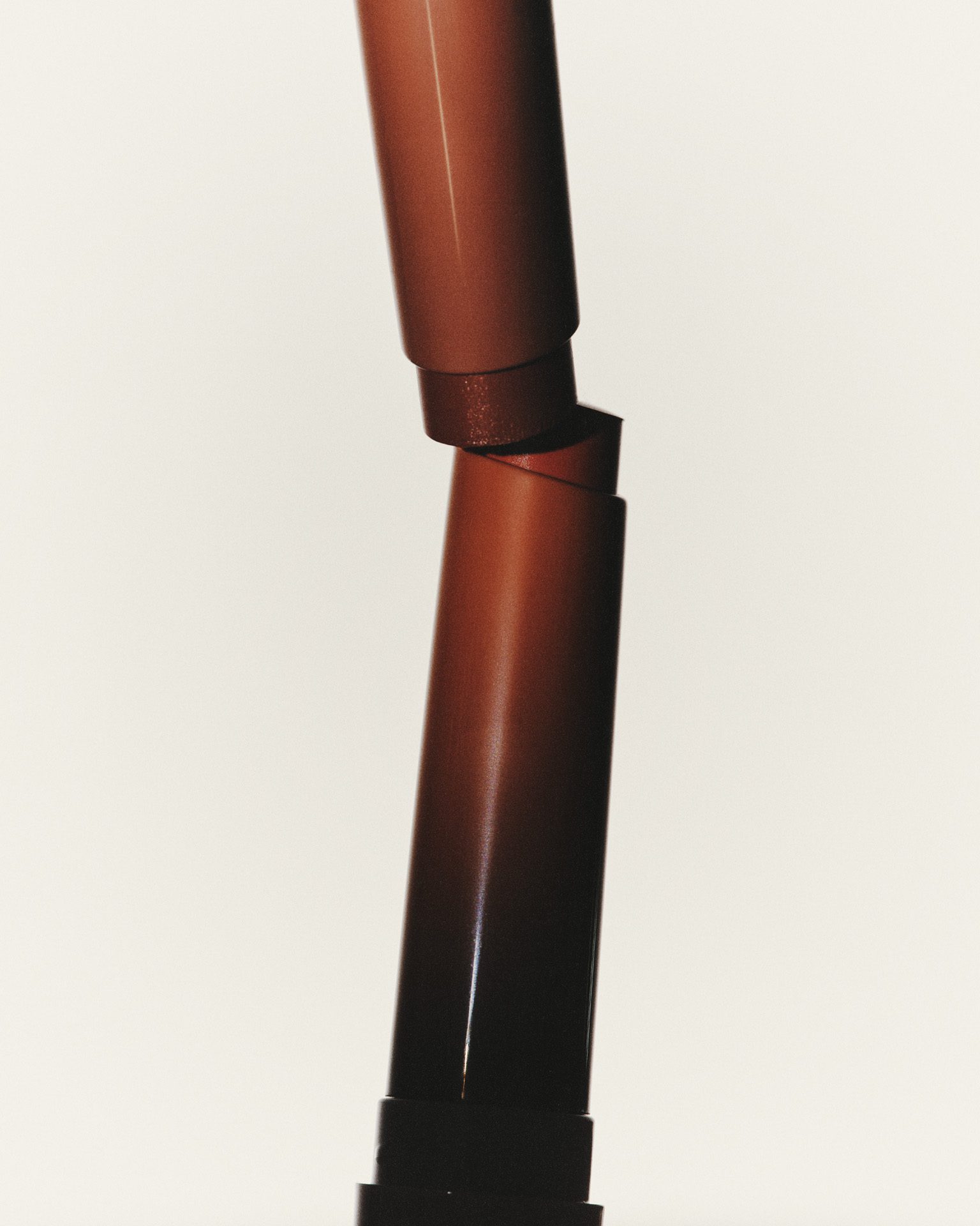 Kylie Cosmetics TBB Nudes — Beauty Still Life Photography by Di Chen Chen
