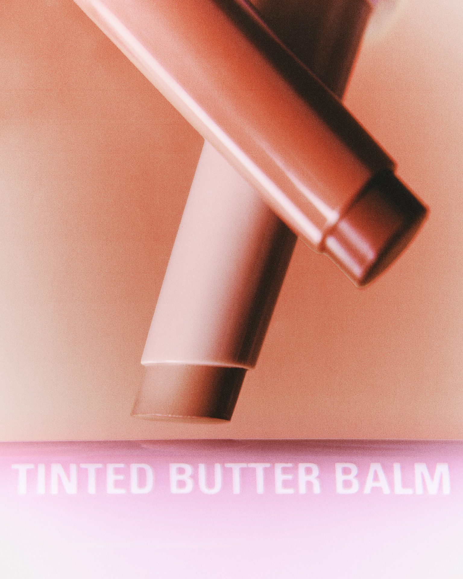 Kylie Cosmetics TBB Nudes — Beauty Still Life Photography by Di Chen Chen