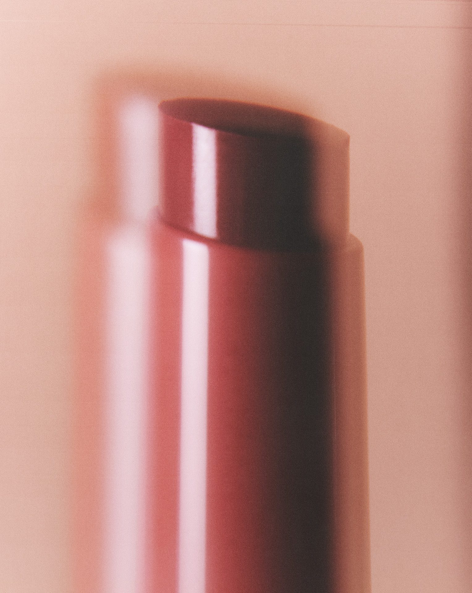 Kylie Cosmetics TBB Nudes — Beauty Still Life Photography by Di Chen Chen