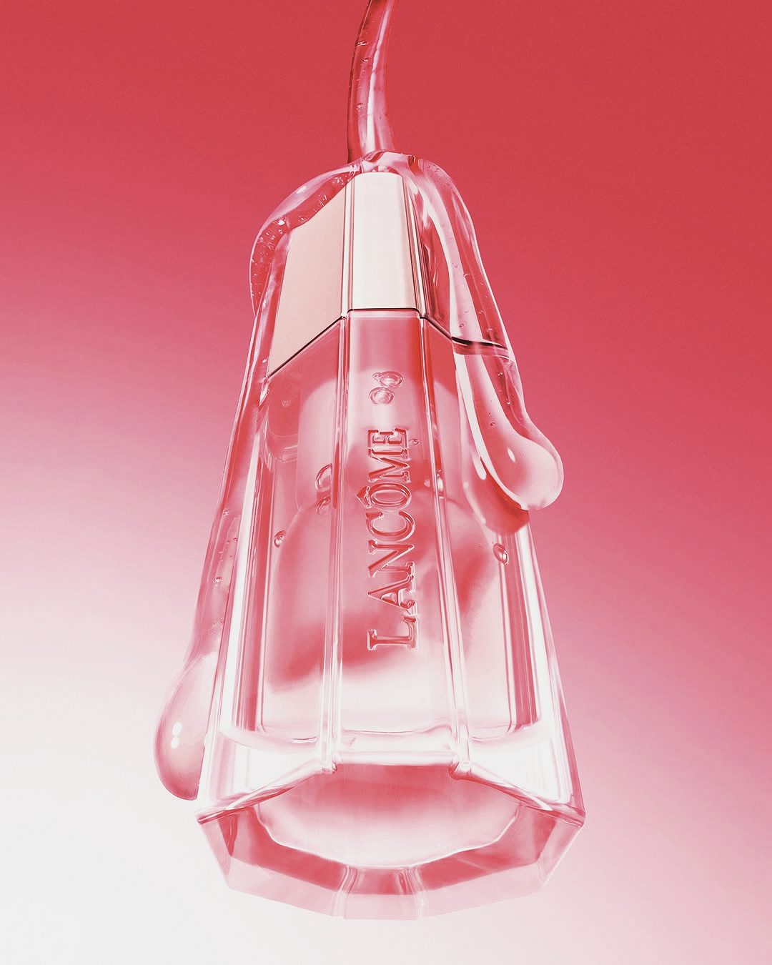 Lancôme Skin Idôle Juicy Blush — Beauty Still Life Photography by Di Chen Chen