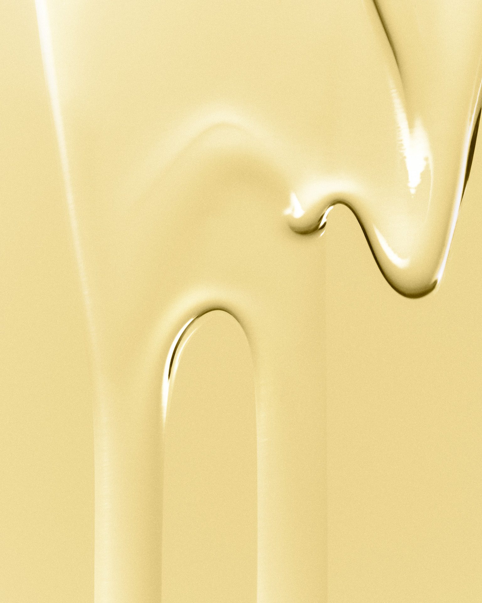 Dieux Ethereal Launch — Beauty Products by Di Chen Chen