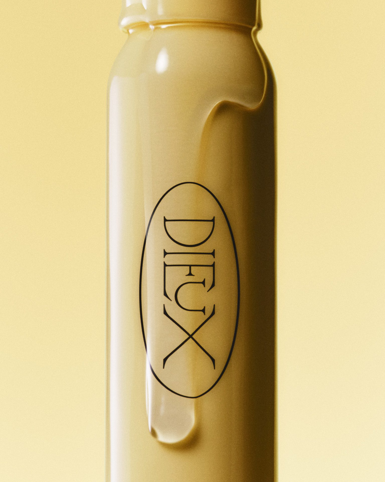 Dieux Ethereal Launch — Beauty Products by Di Chen Chen