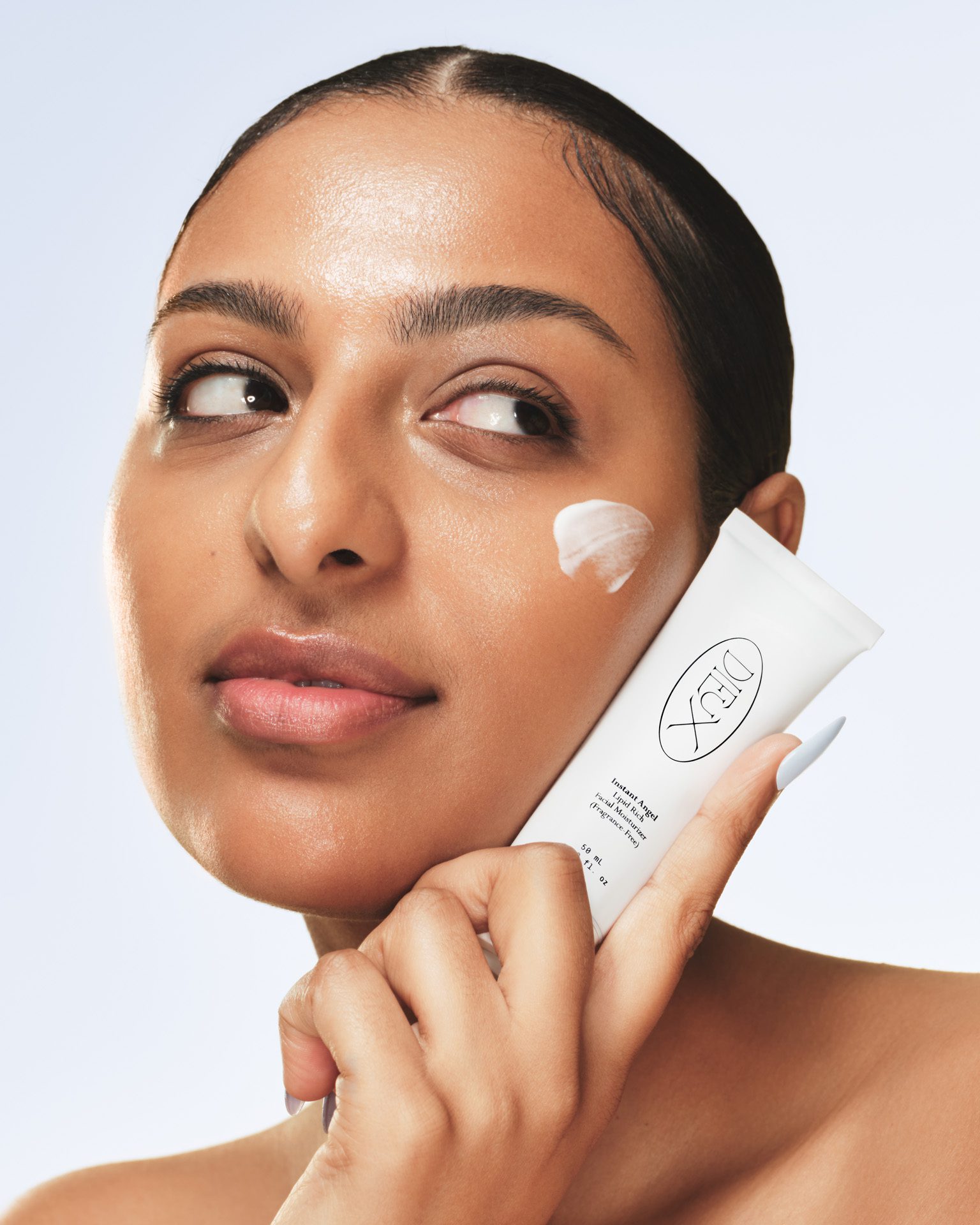 Dieux Ethereal Launch — Beauty Products by Di Chen Chen