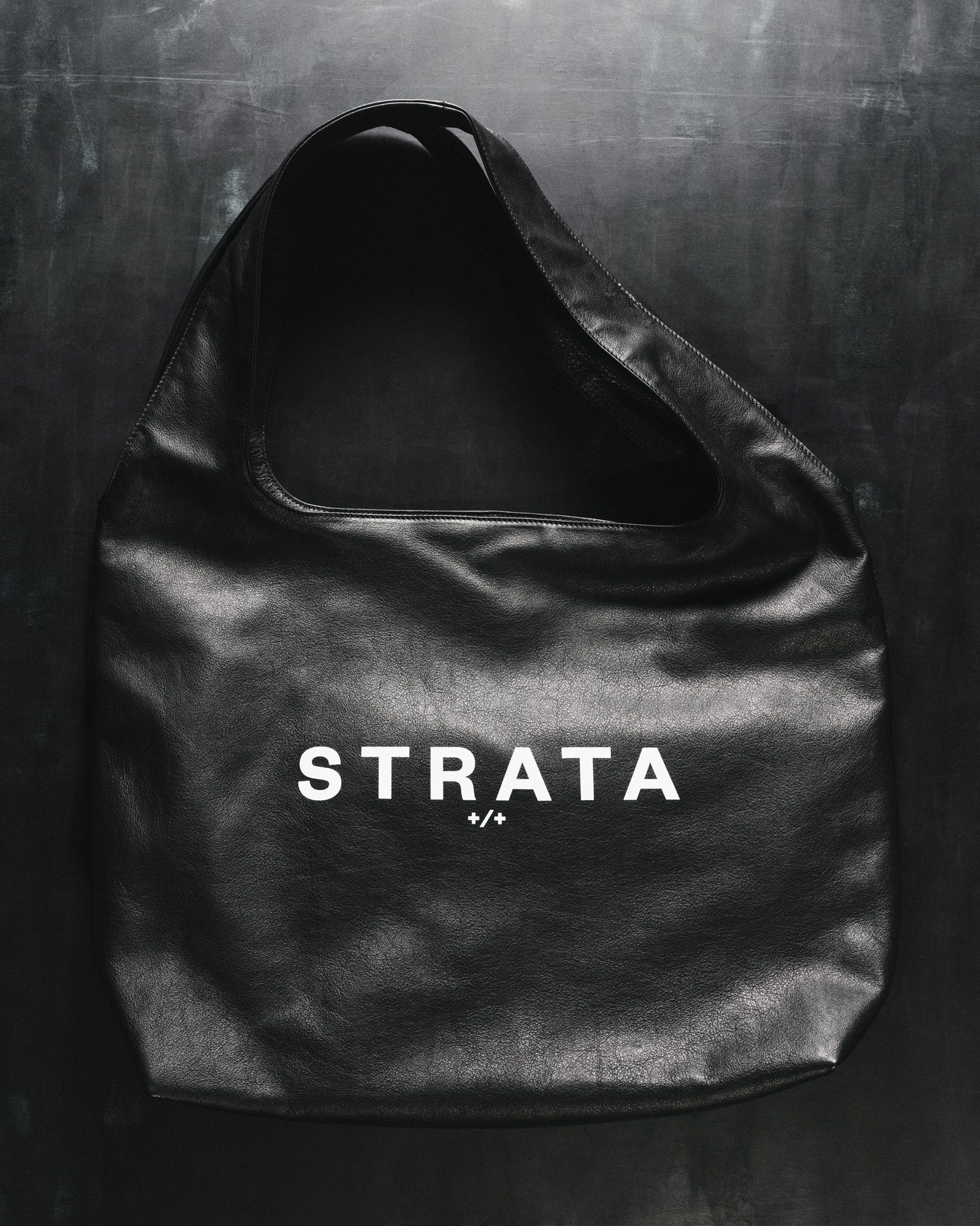 Strata — Fashion Still Life Photography by Di Chen Chen