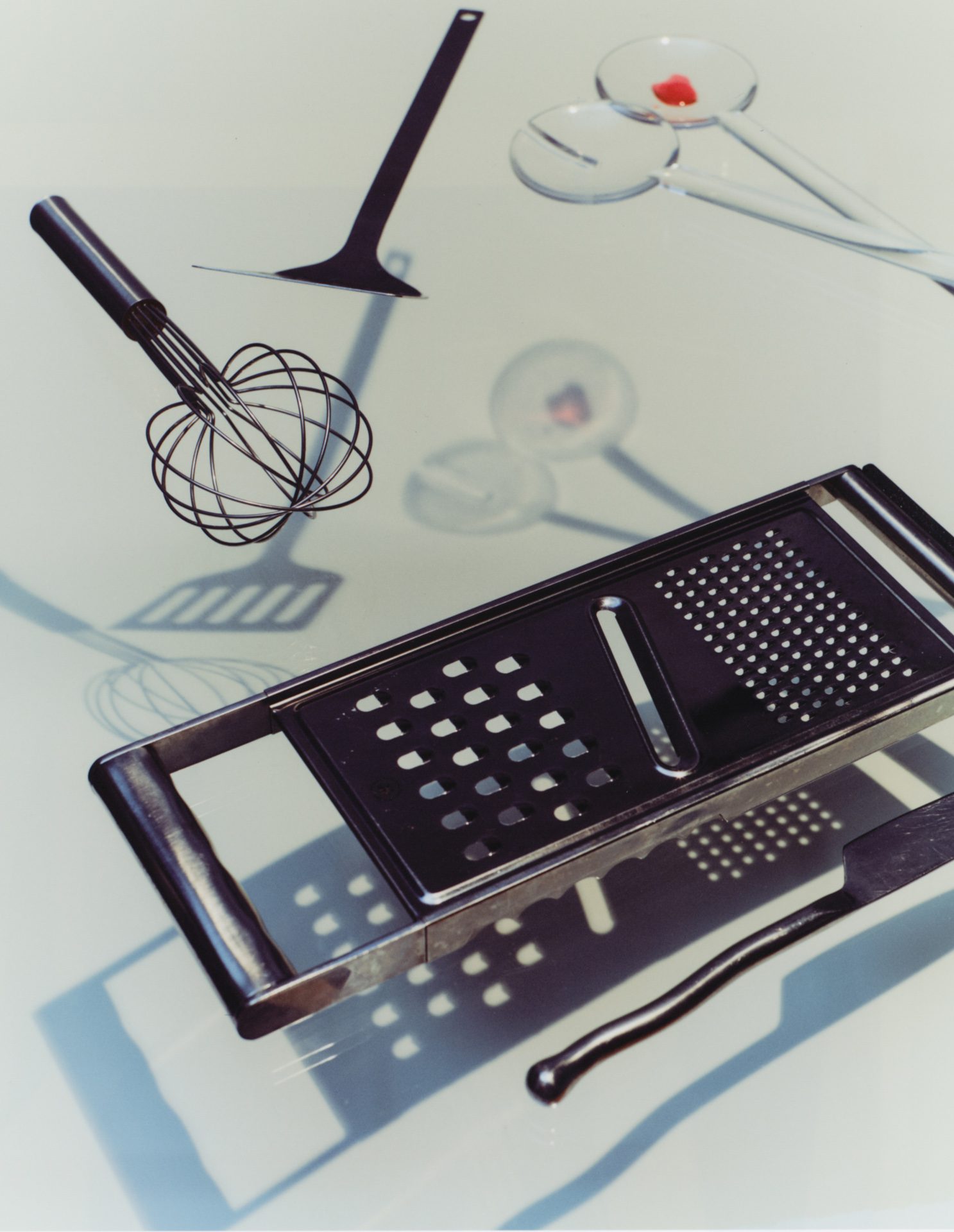 Still Life with Nicole Louie — Still Life Photography by Di Chen Chen