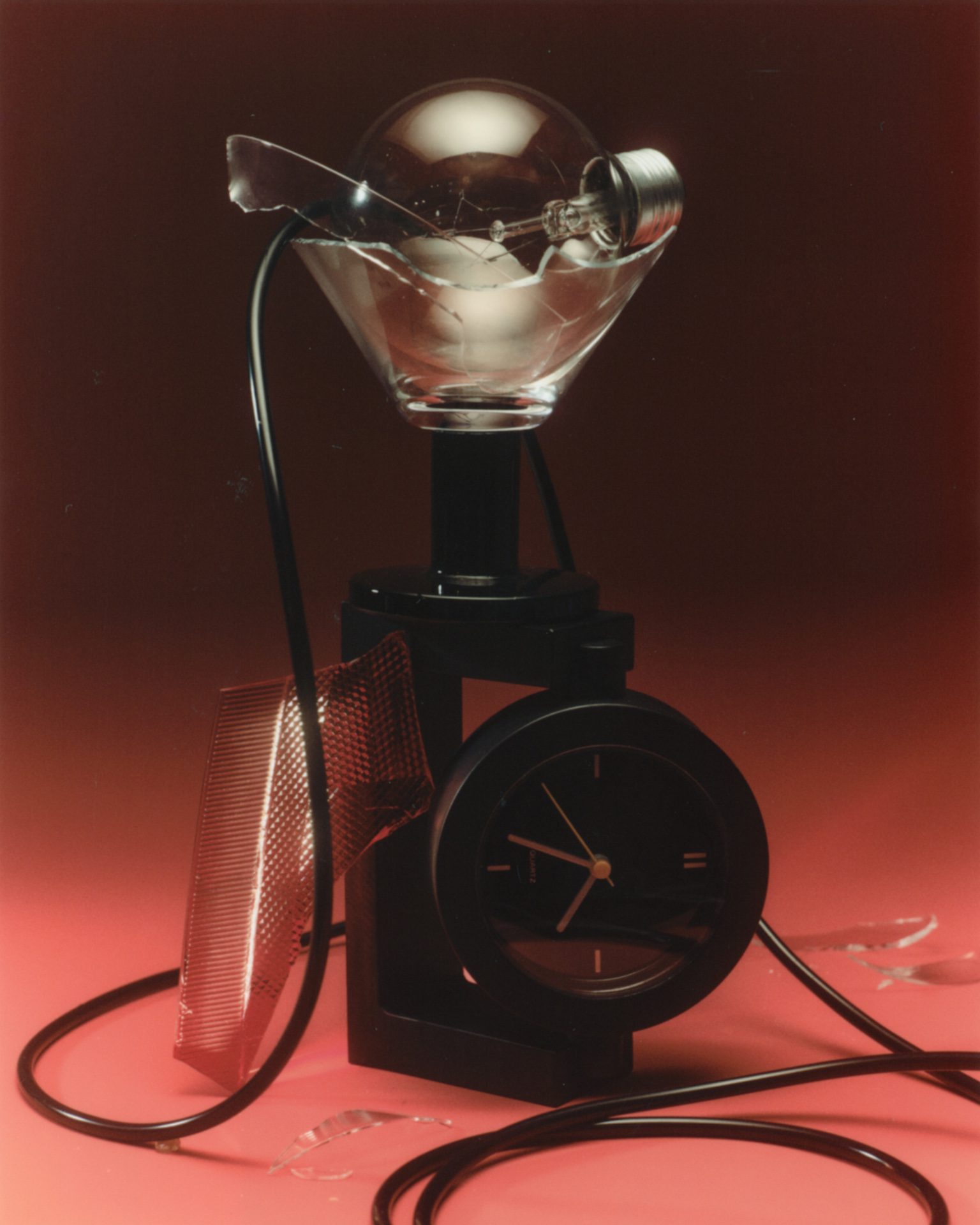 Still Life with Nicole Louie — Still Life Photography by Di Chen Chen