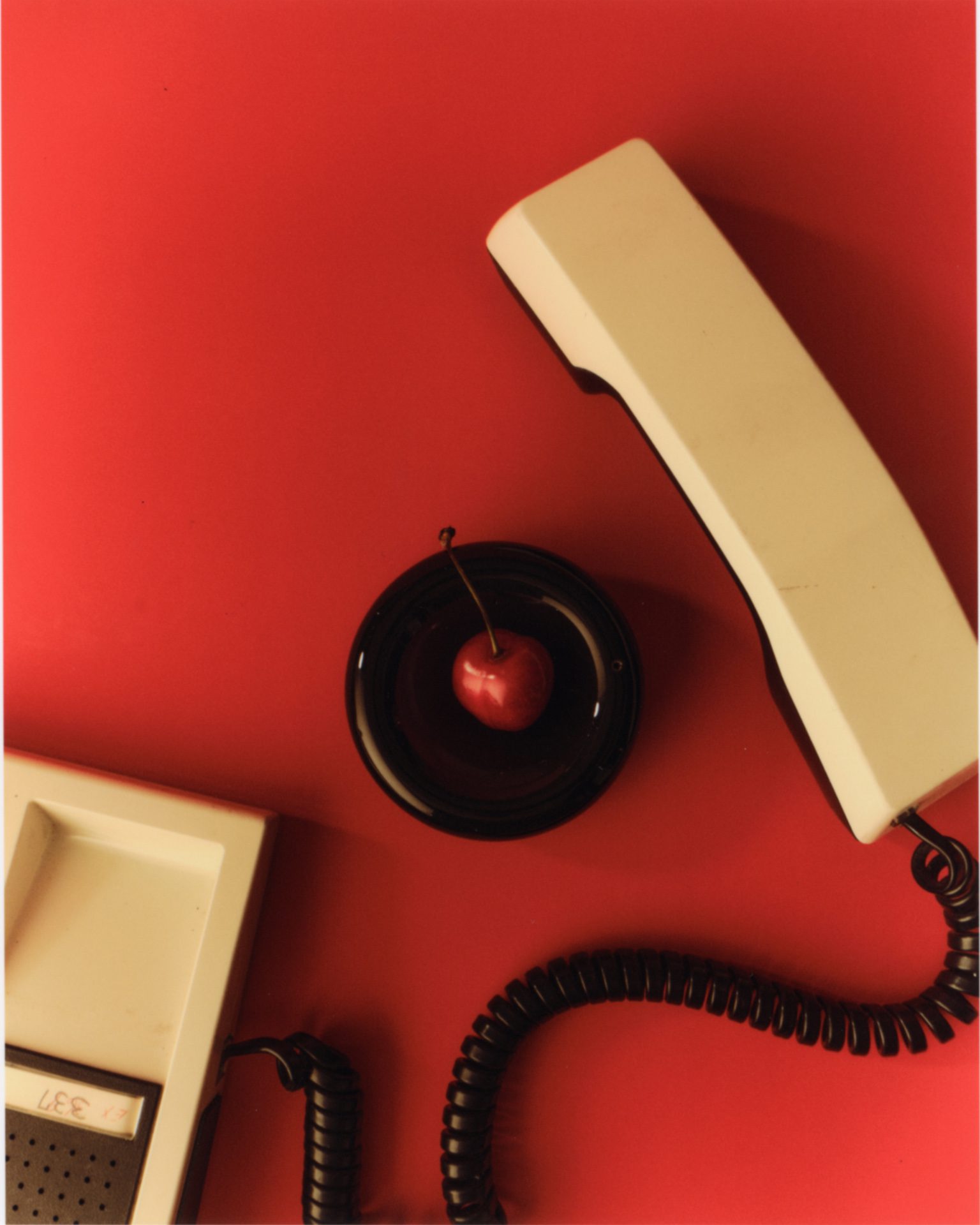 Still Life with Nicole Louie — Still Life Photography by Di Chen Chen