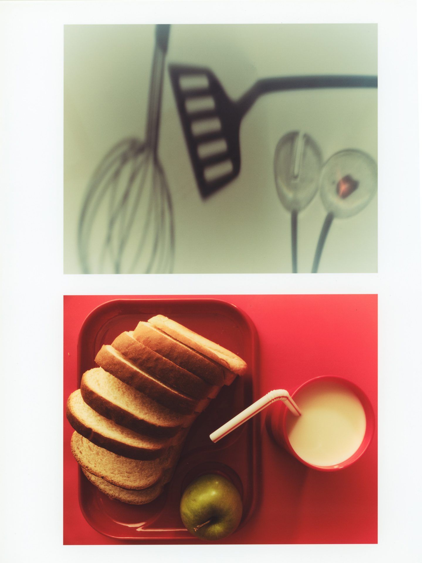 Still Life with Nicole Louie — Still Life Photography by Di Chen Chen