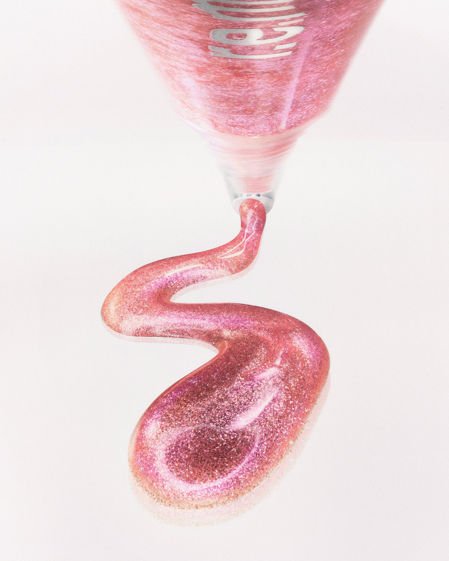 R.E.M Beauty 2 — Beauty Still Life Photography by Di Chen Chen