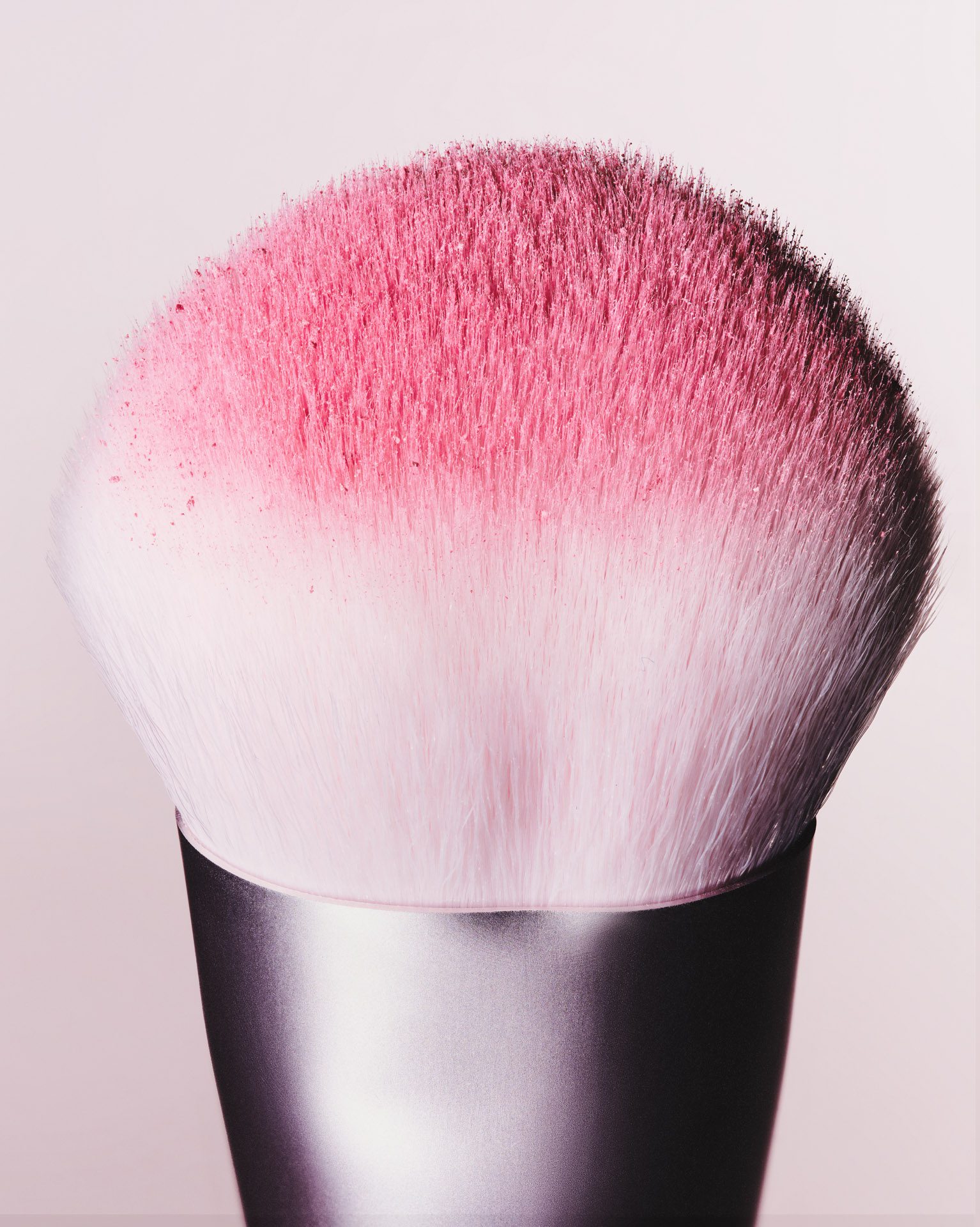 Kylie Cosmetics Hybrid Blush — Beauty Still Life Photography by Di Chen Chen
