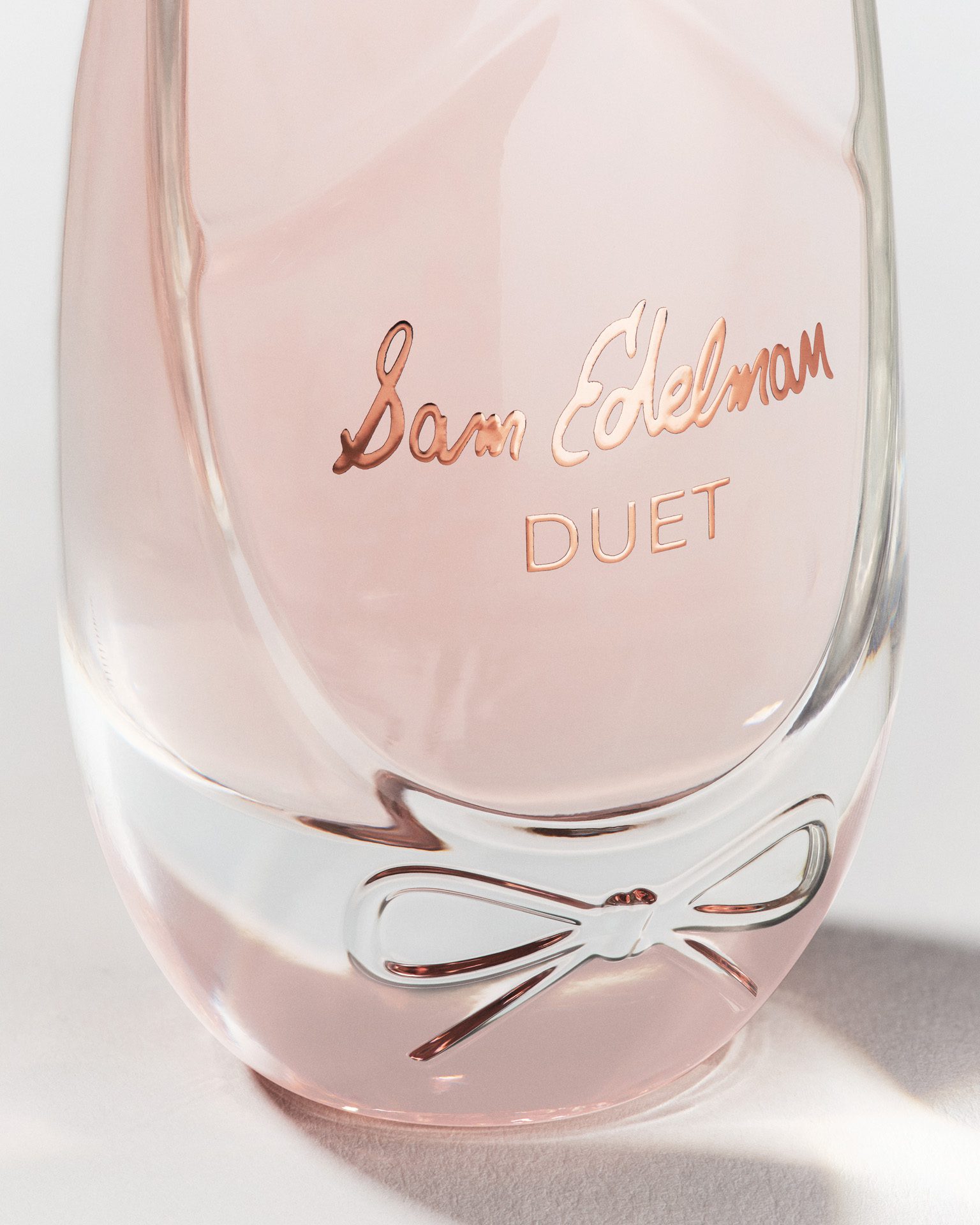 Sam Edelman Fragrance Se Duet by Di Chen Chen
