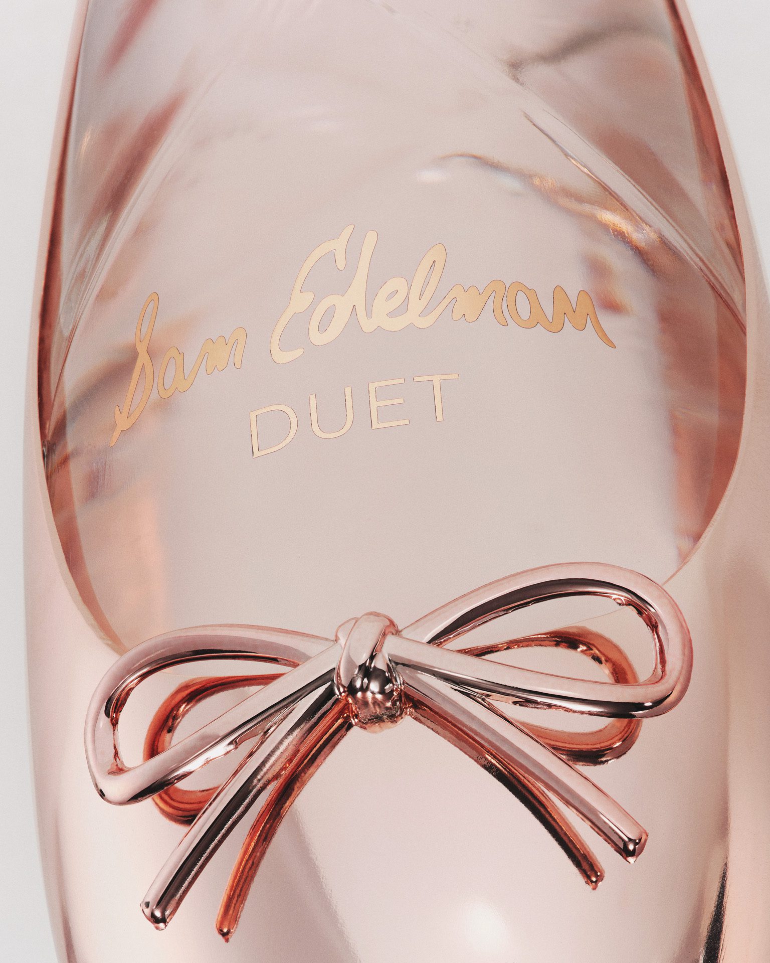 Sam Edelman Fragrance Se Duet by Di Chen Chen